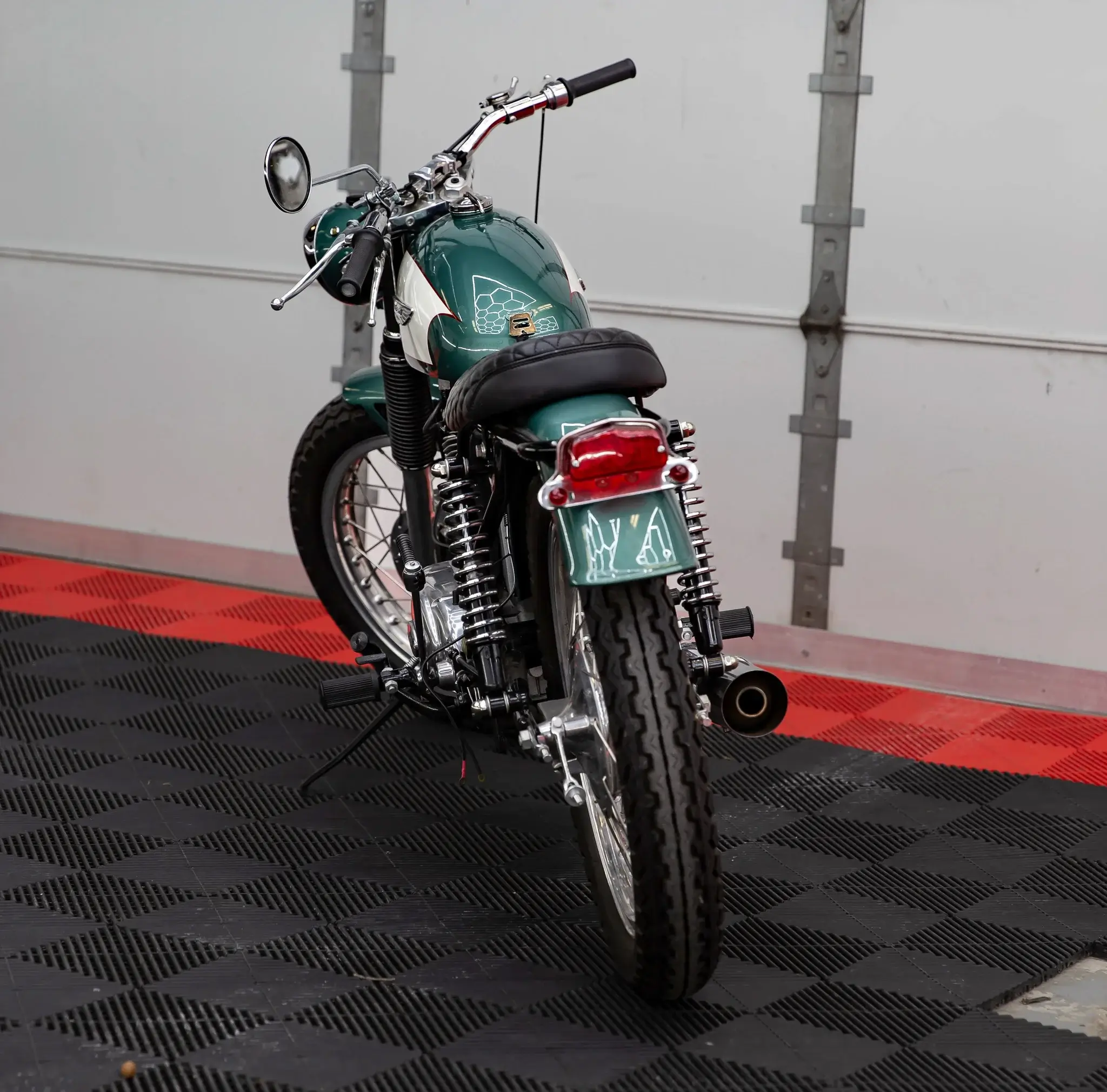 DM35007403
