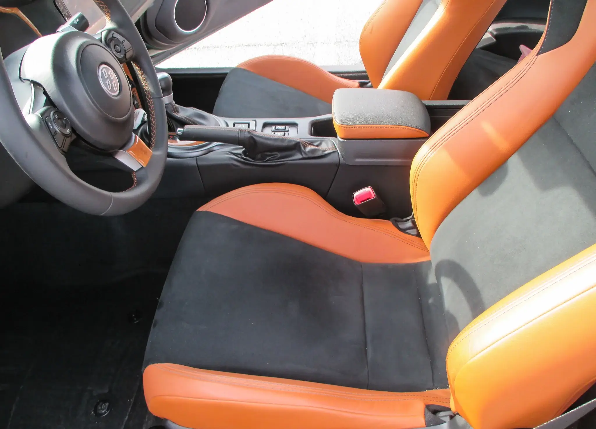 86MT様✩確認用 5k-Mile 2020 Toyota 86 Hakone Edition | PCARMARKET