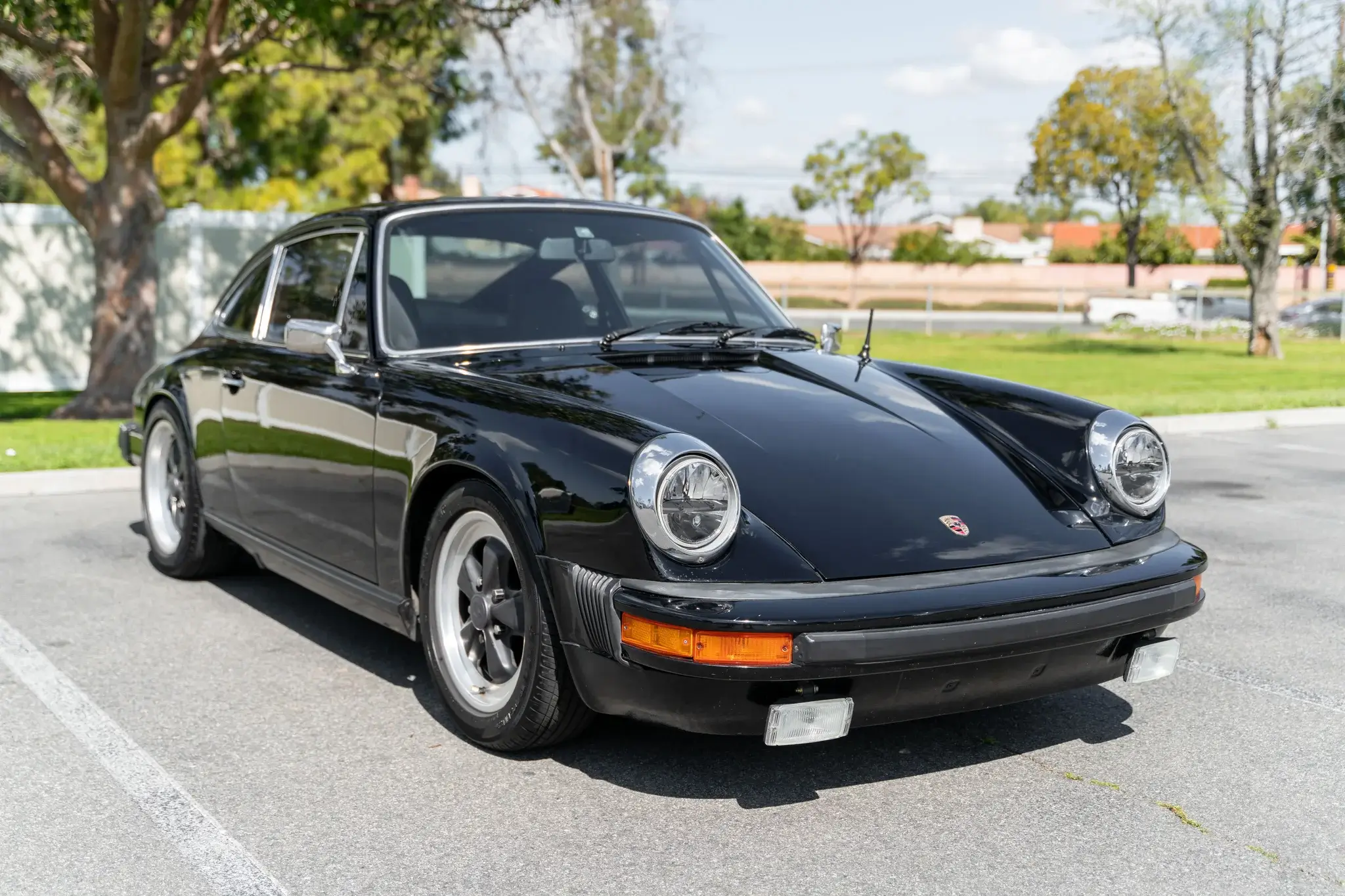 9126000096