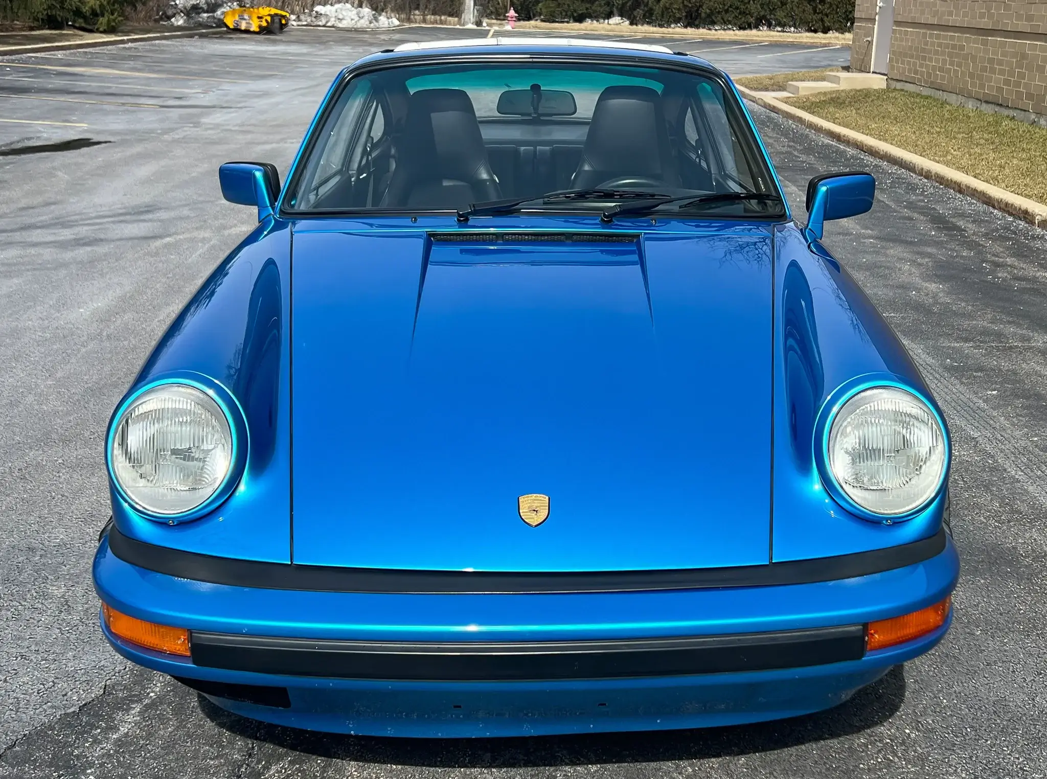 9116600697
