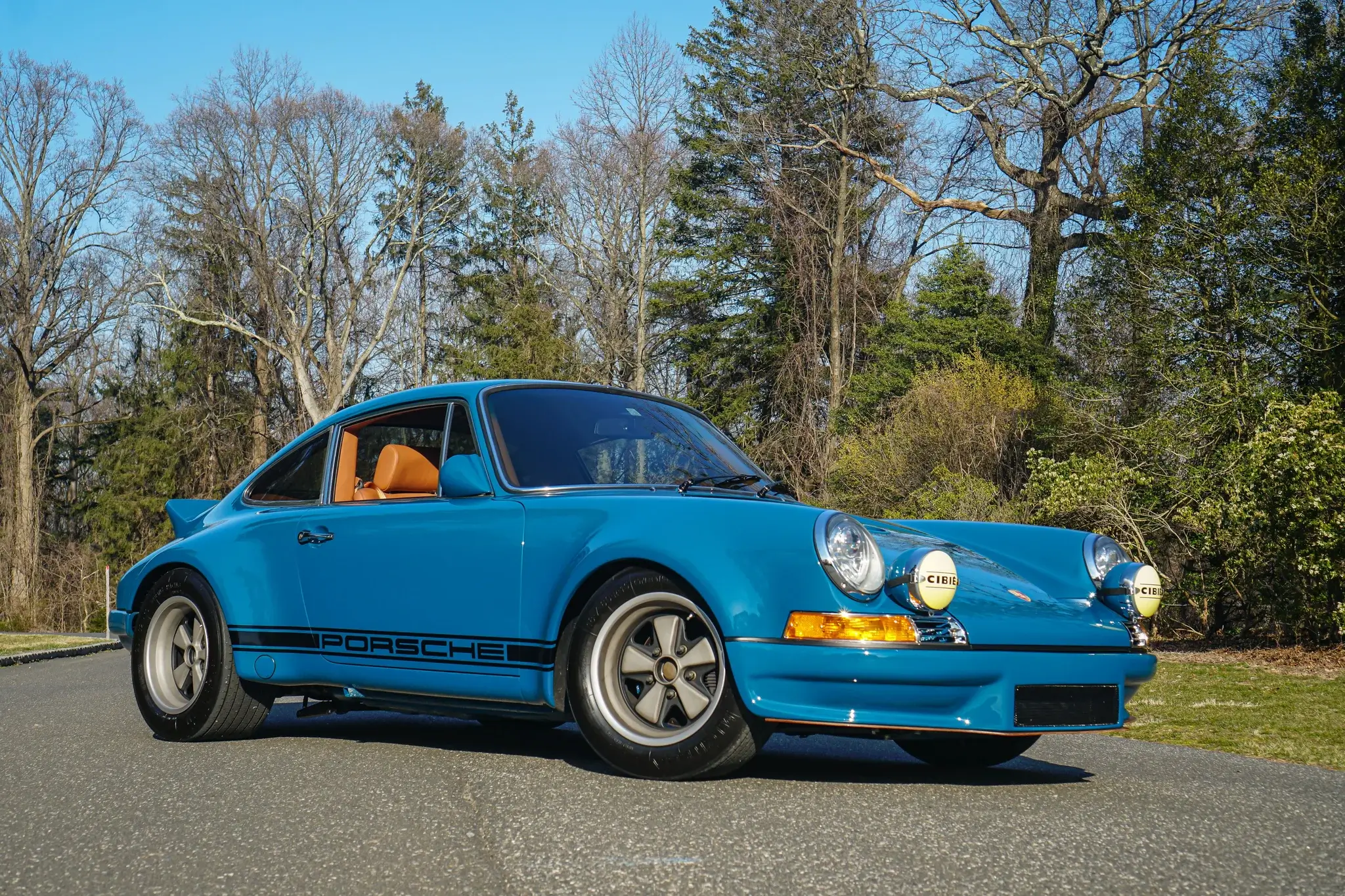 9115201063