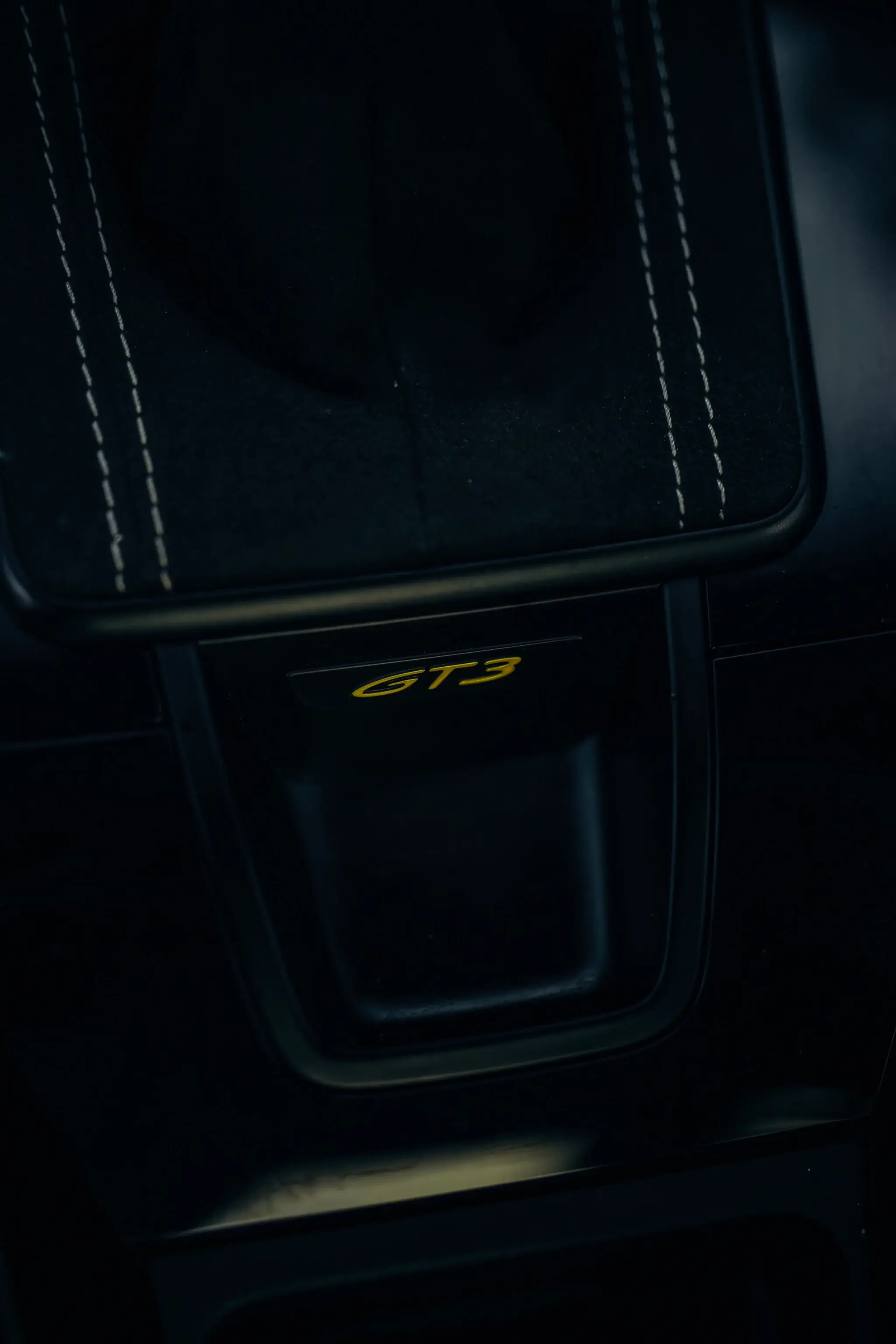 MP: 8k-Mile 2022 Porsche 992 GT3 | PCARMARKET