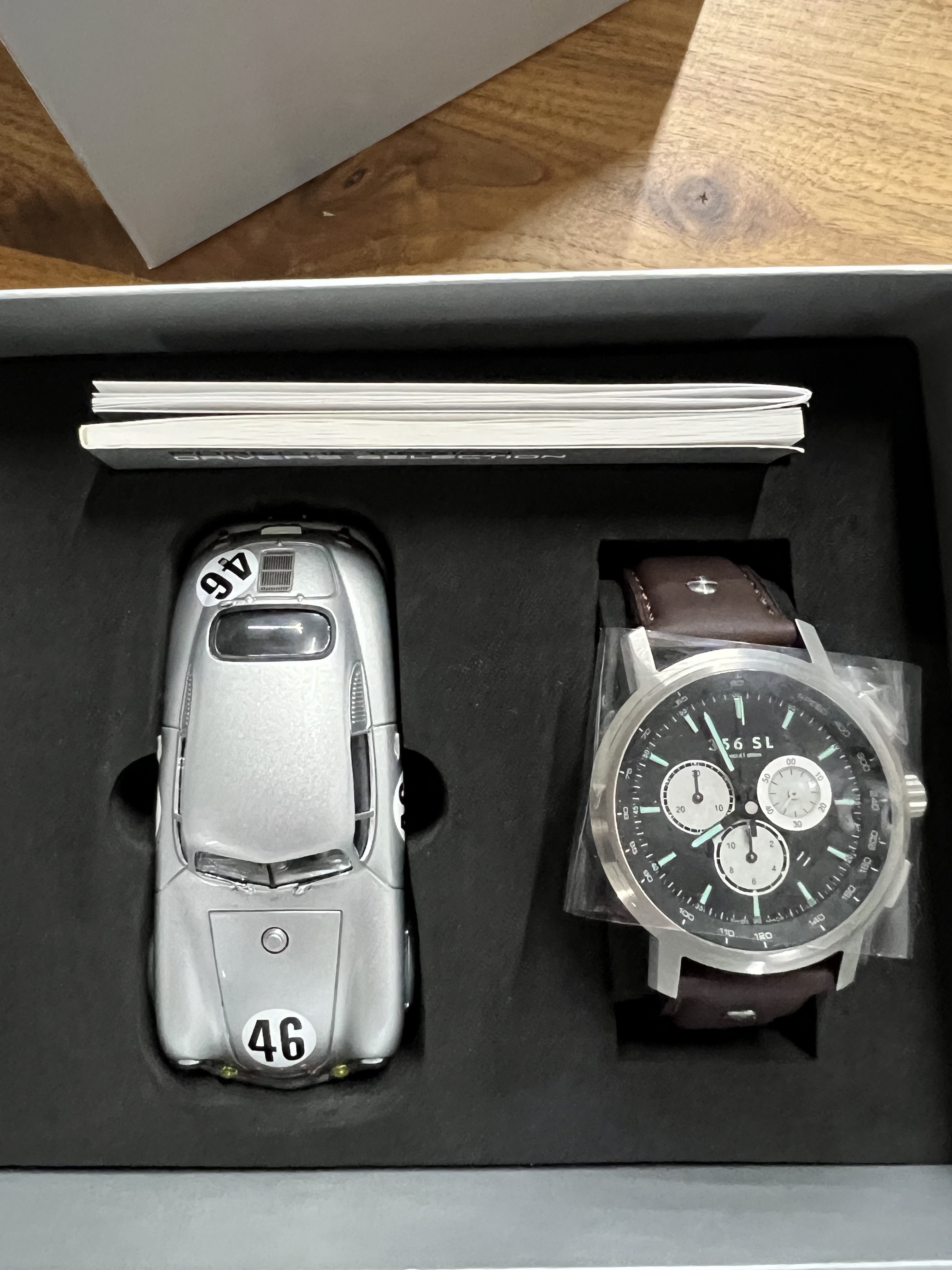 31F4EF0A-5153-4A18-8377-