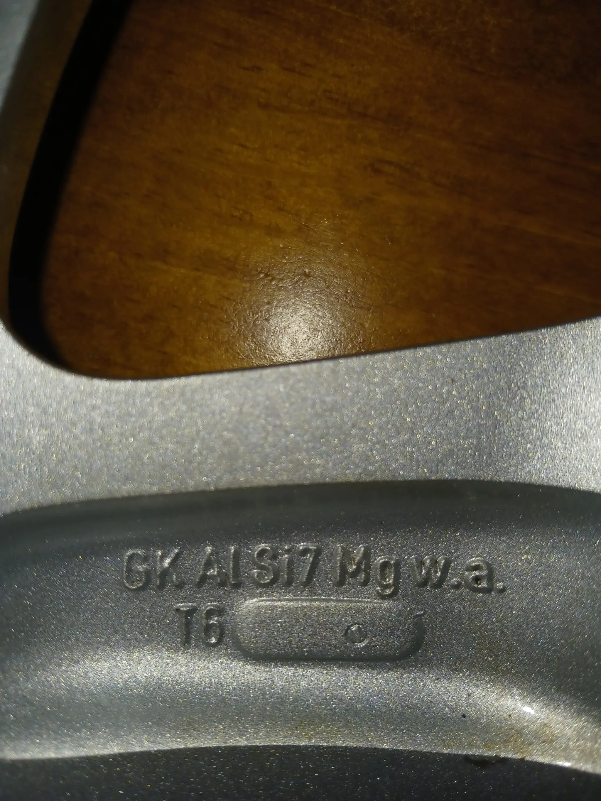 MP: 8