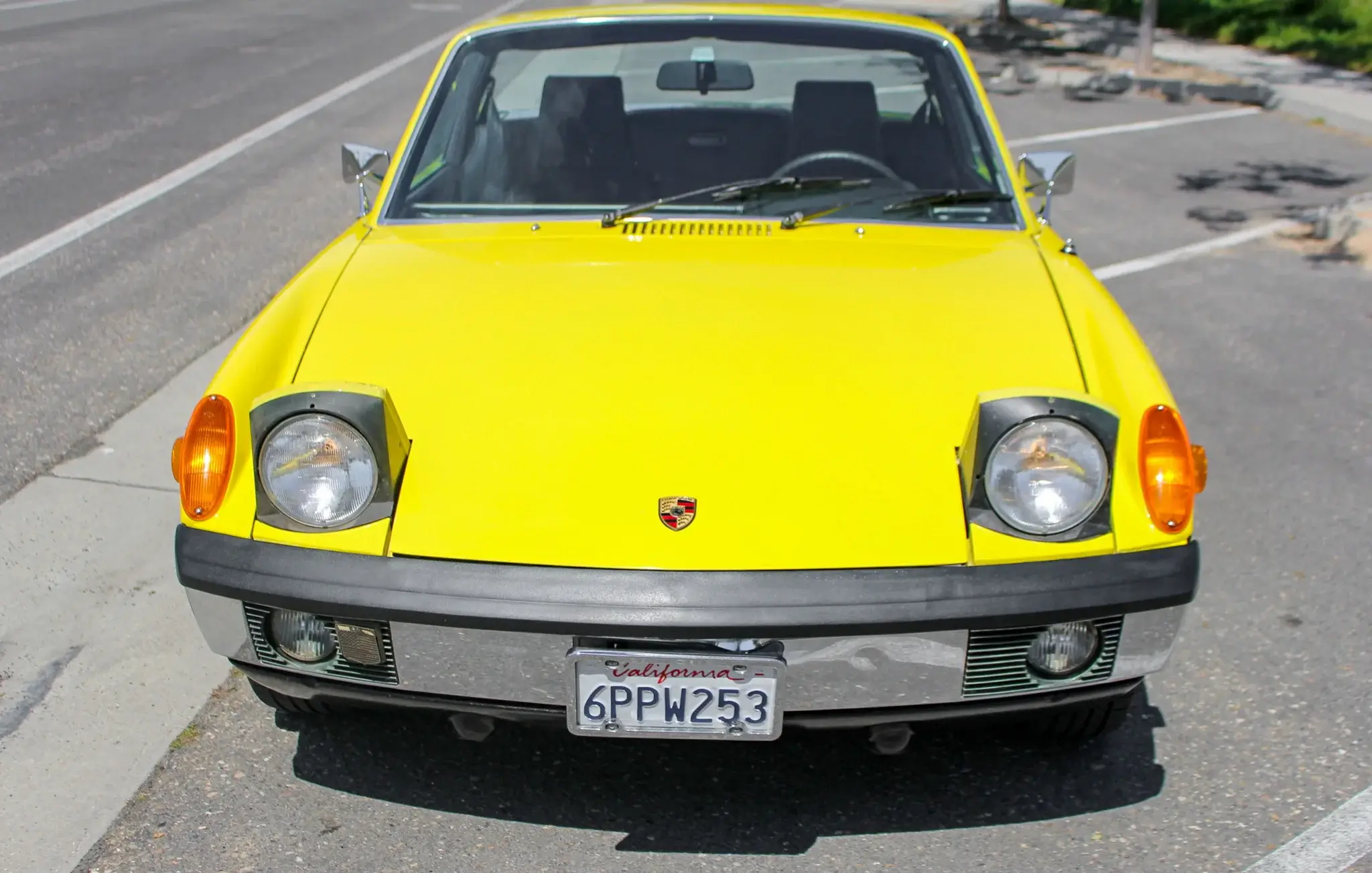 4722903245