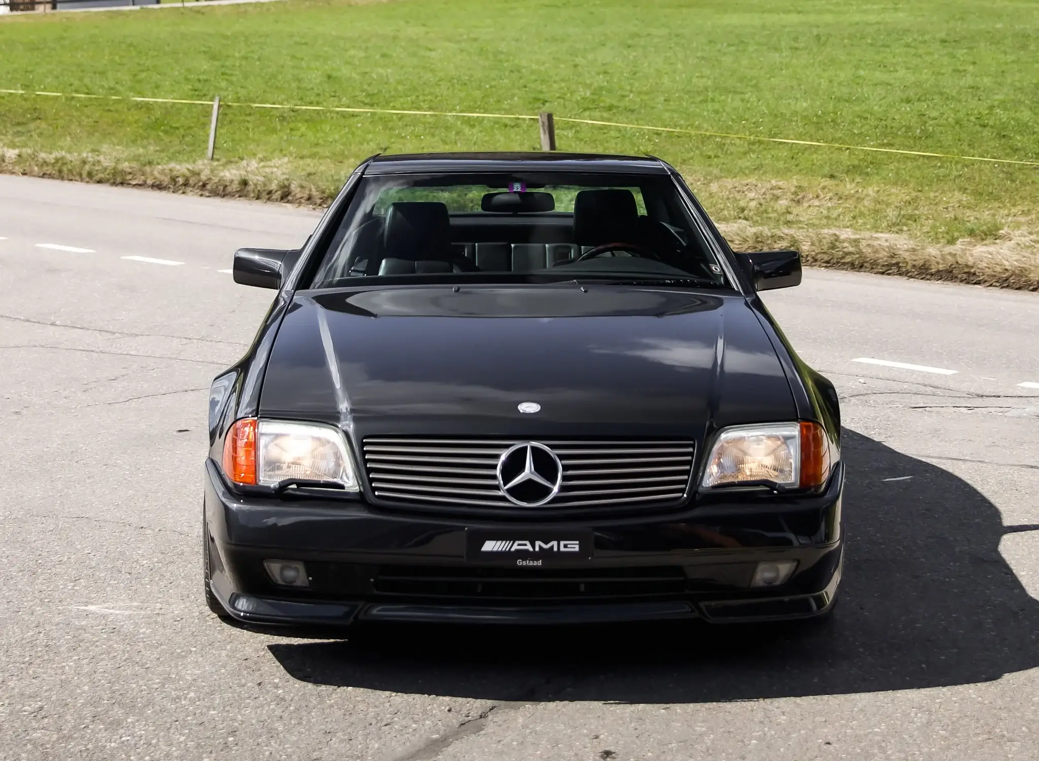 WDB1290661F004870