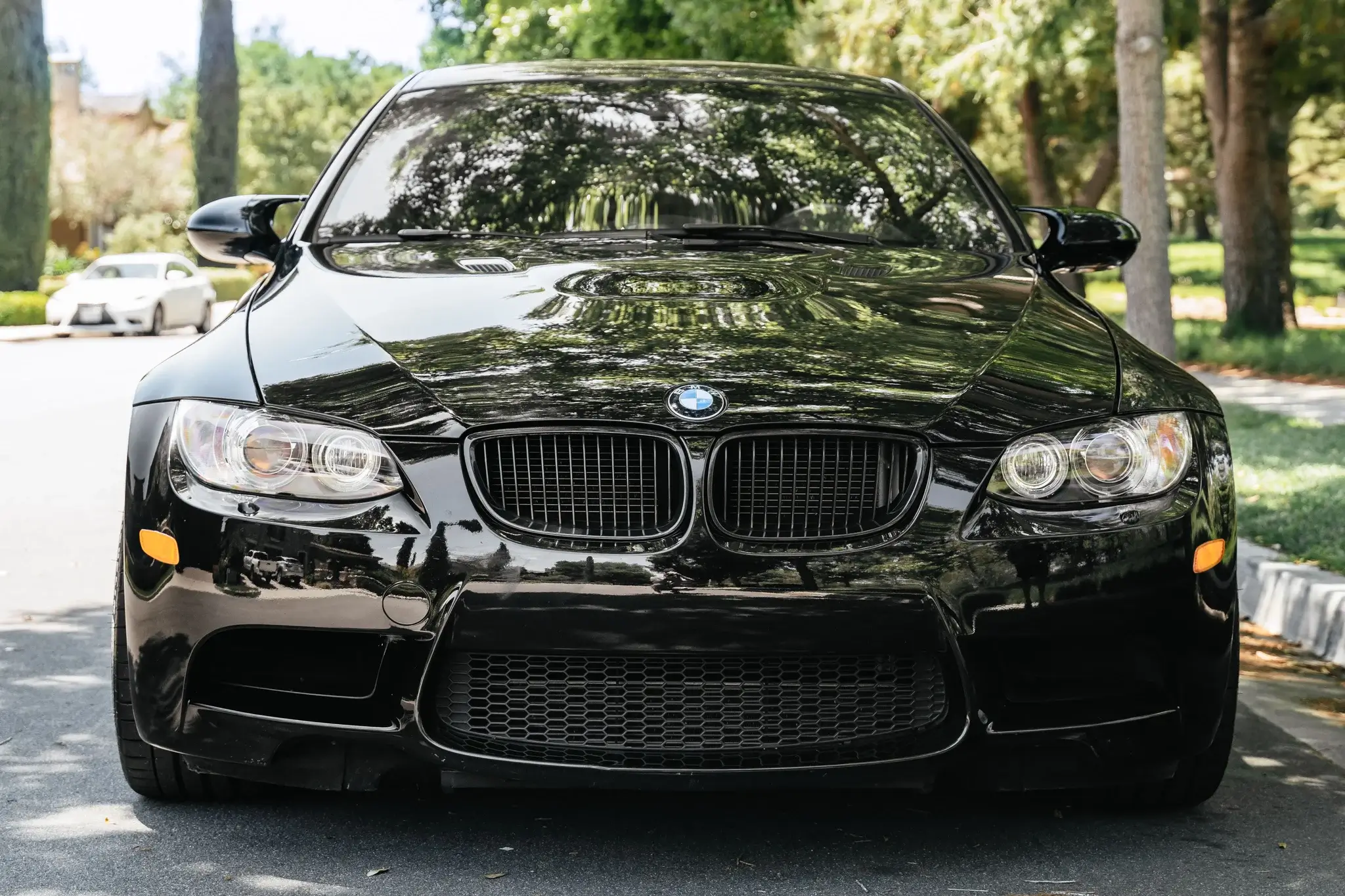 PCARMARKET, image size:2048x1365