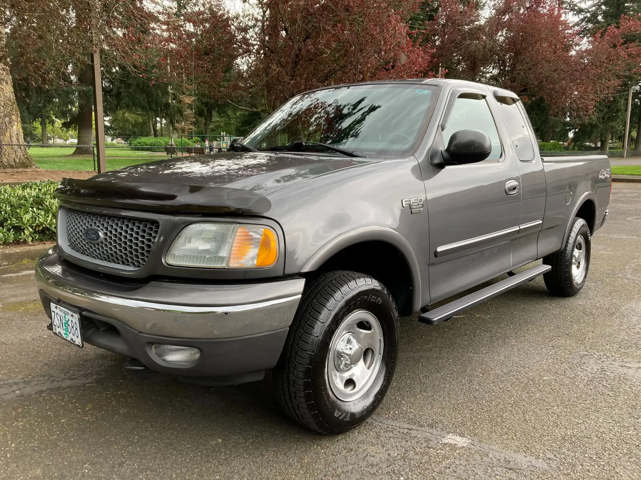 1FTRX18WX3NB87515