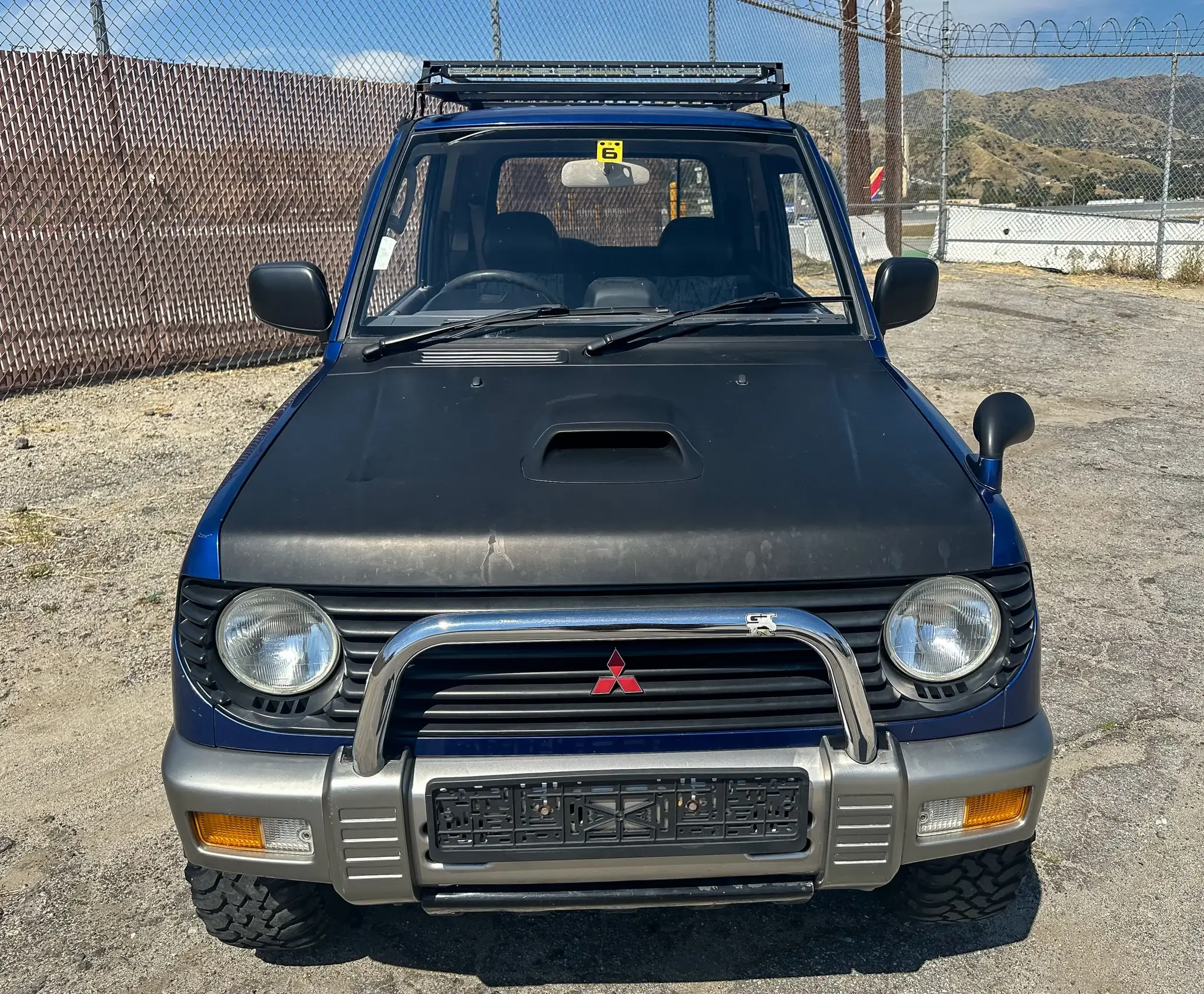 H56A0102960
