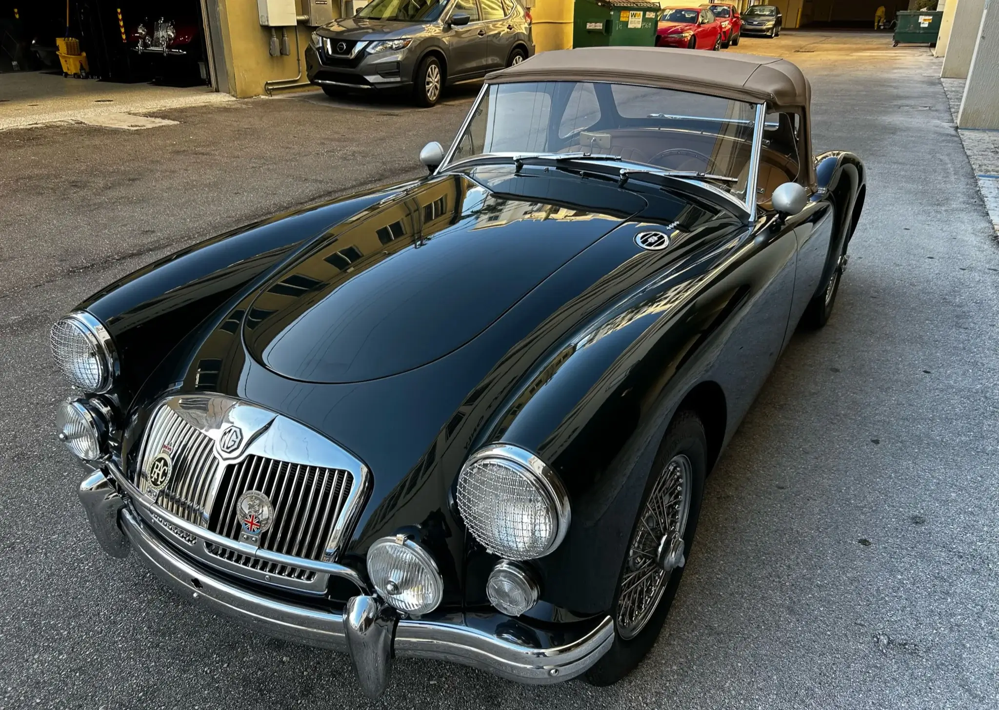 GHNL71230