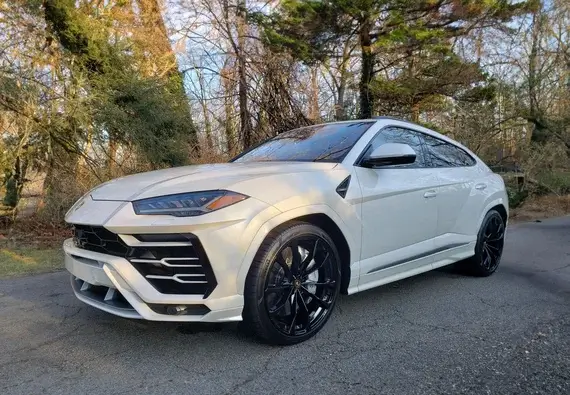 Auctions | PCARMARKET