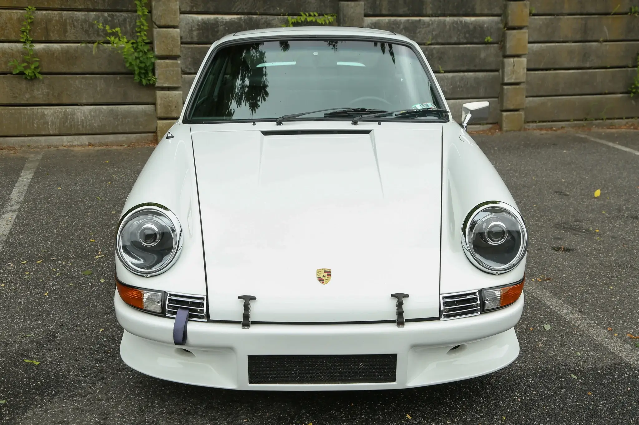 1982 Porsche 911SC | PCARMARKET