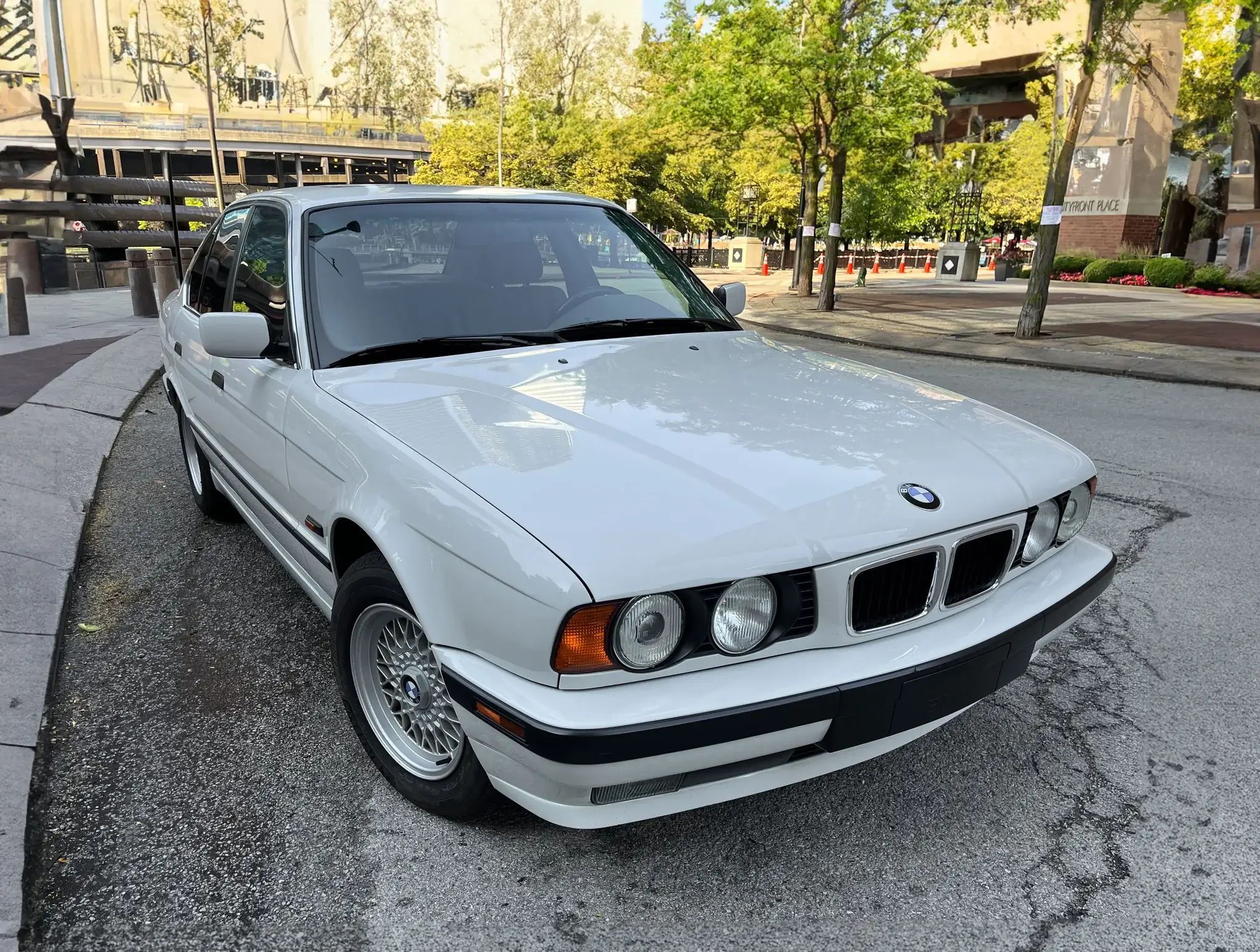 WBAHD5324SGB38538