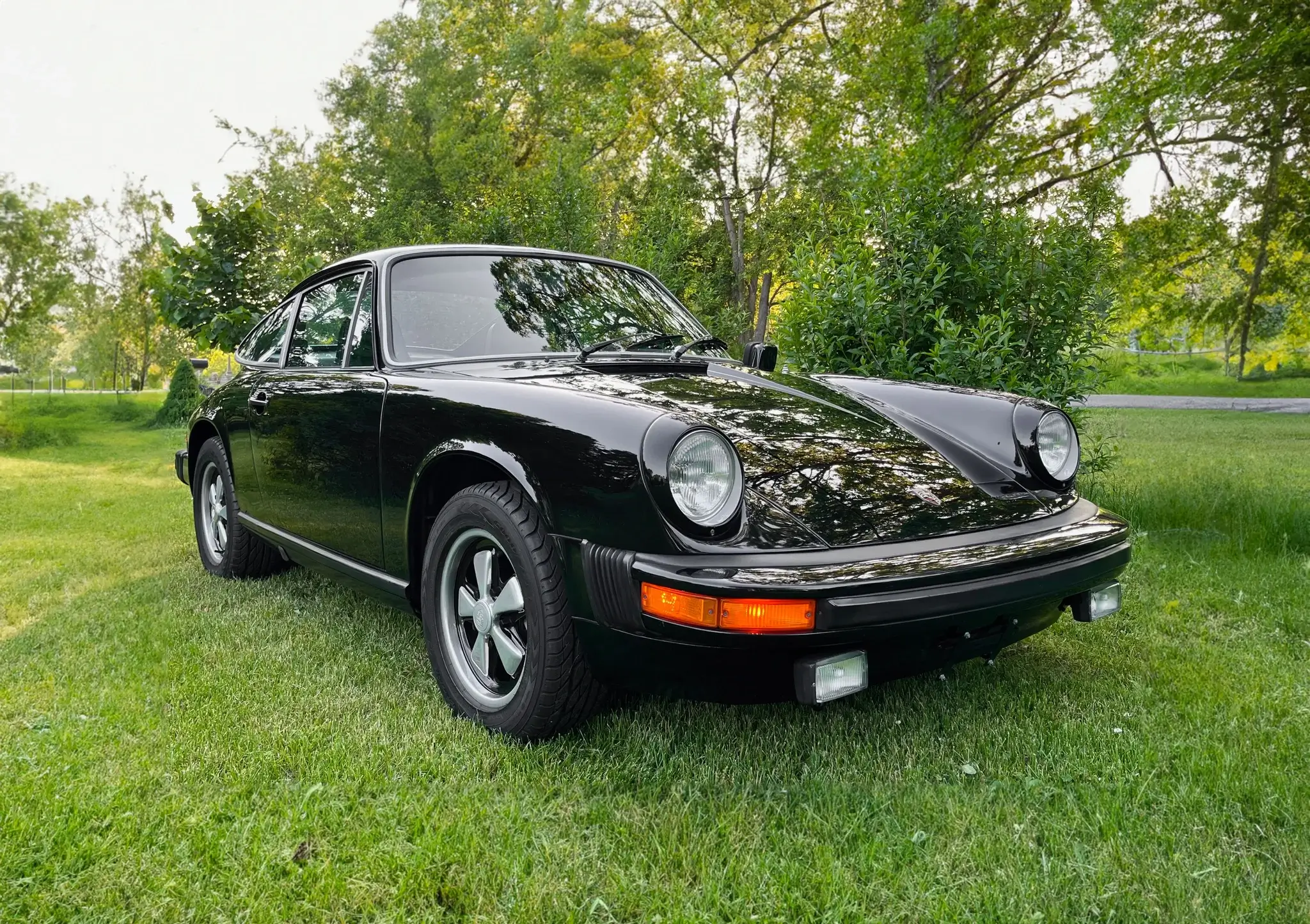 9117200046