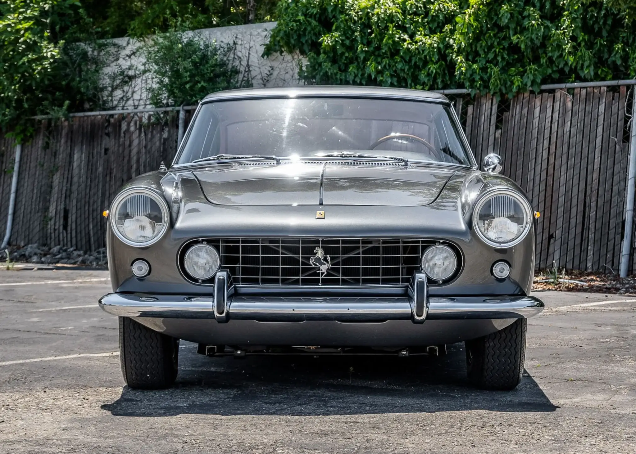 250GTE2655