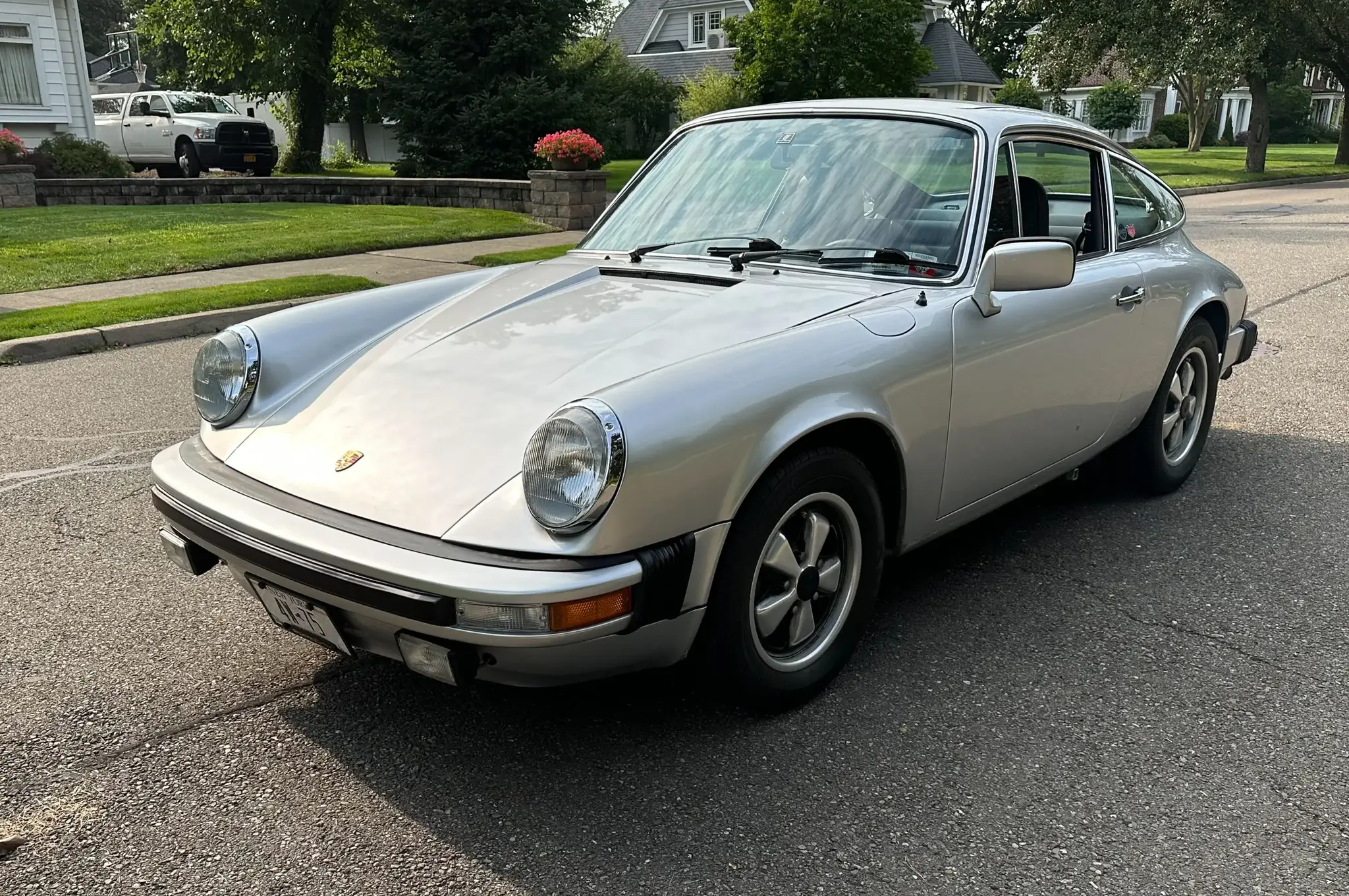 9117200235