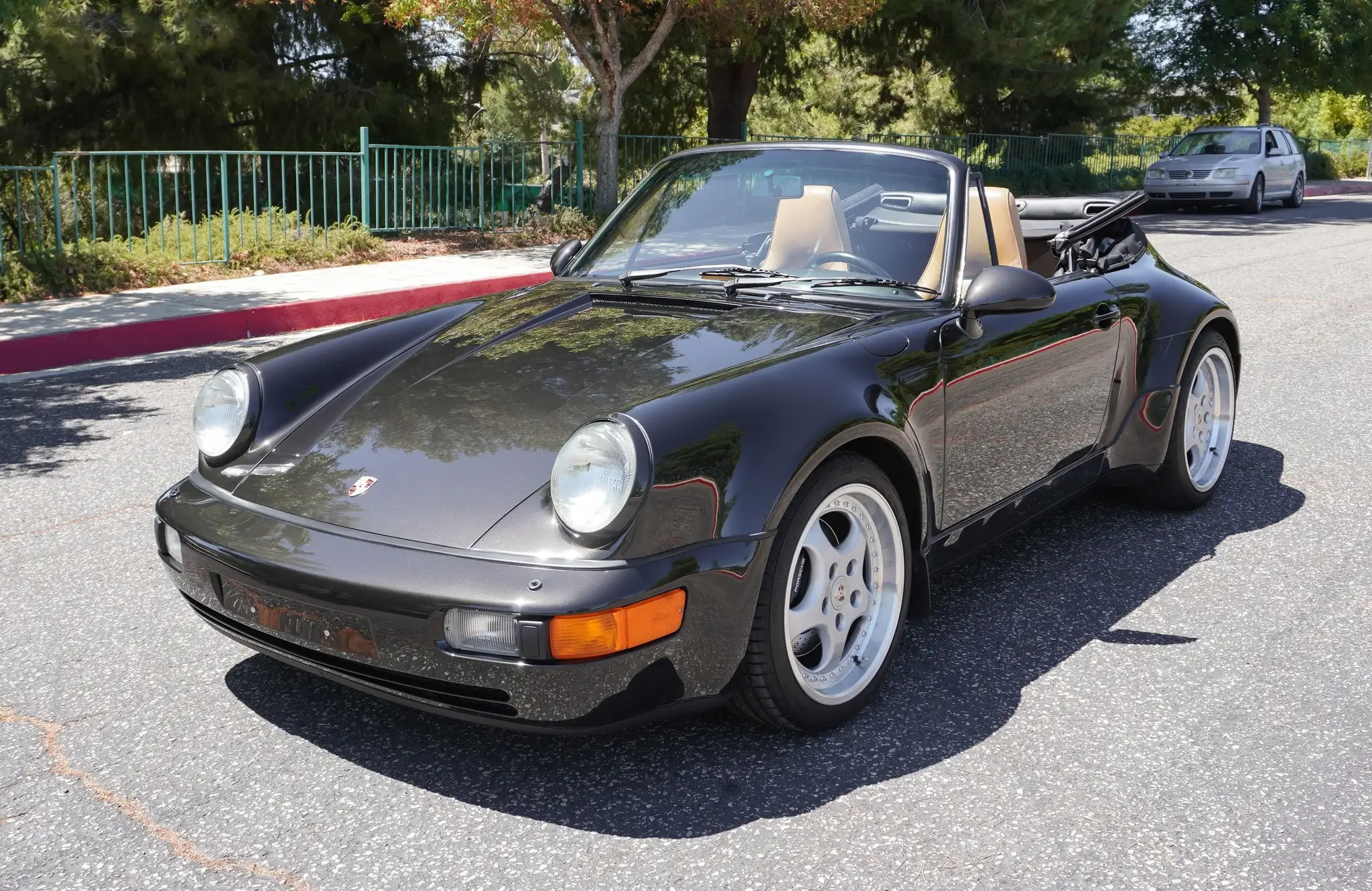 20-Mile 気まぐれ♩ 2023 Analog Great Last the Preserves GT3 911 Porsche ドッグフード