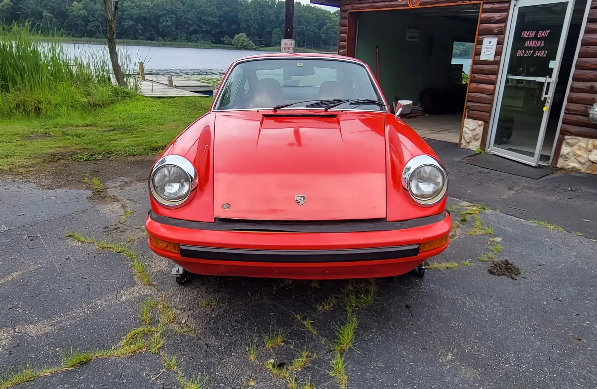 9115200186