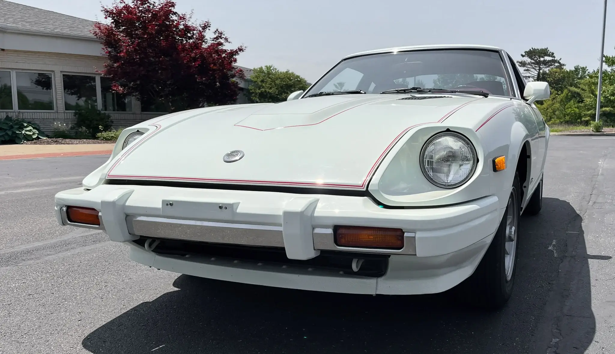 α6100 ホワイト Amazon | SONY(ソニー) ミラーレス一眼 α6100 ダブルズームレンズ