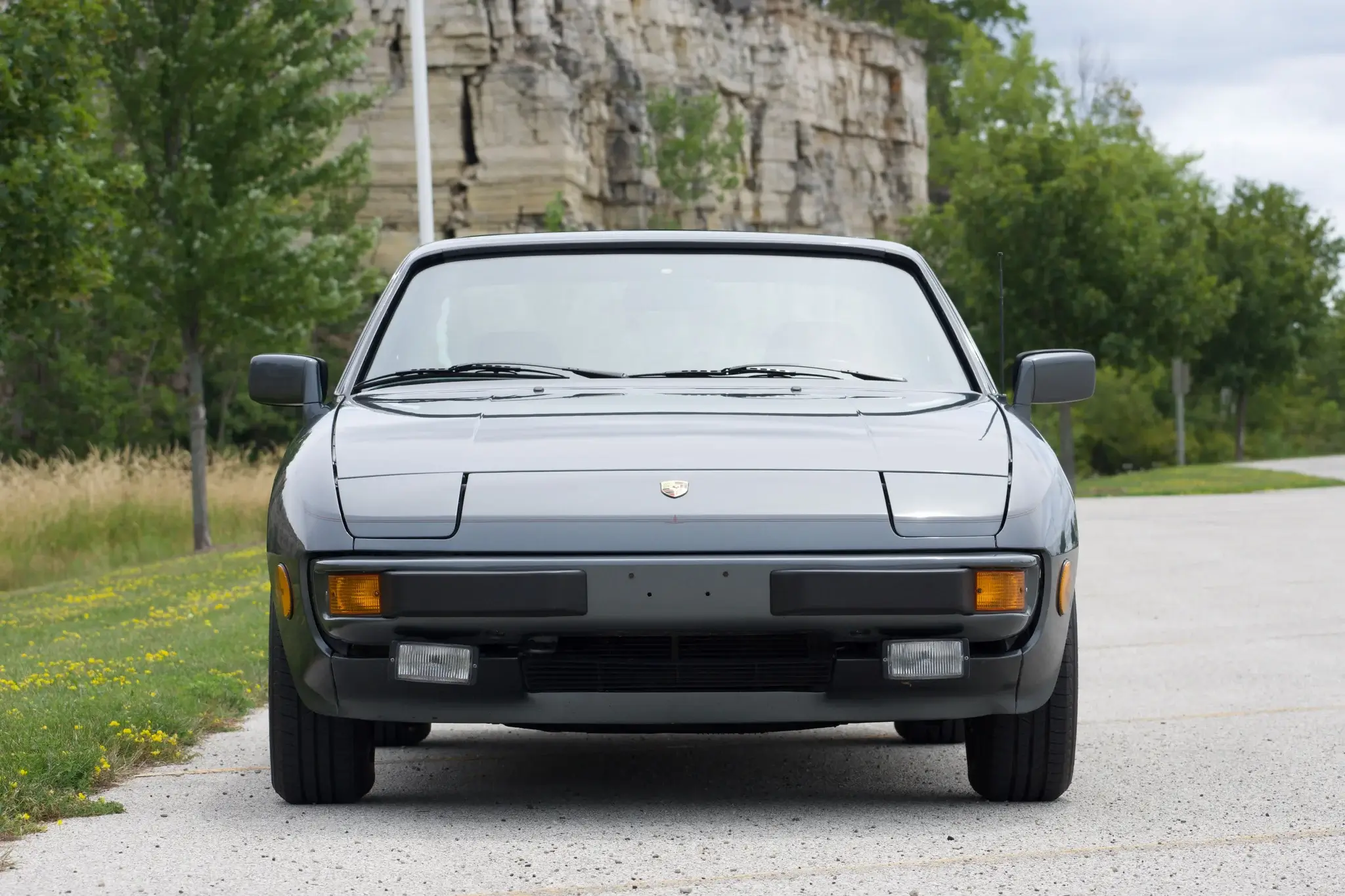 9248210340