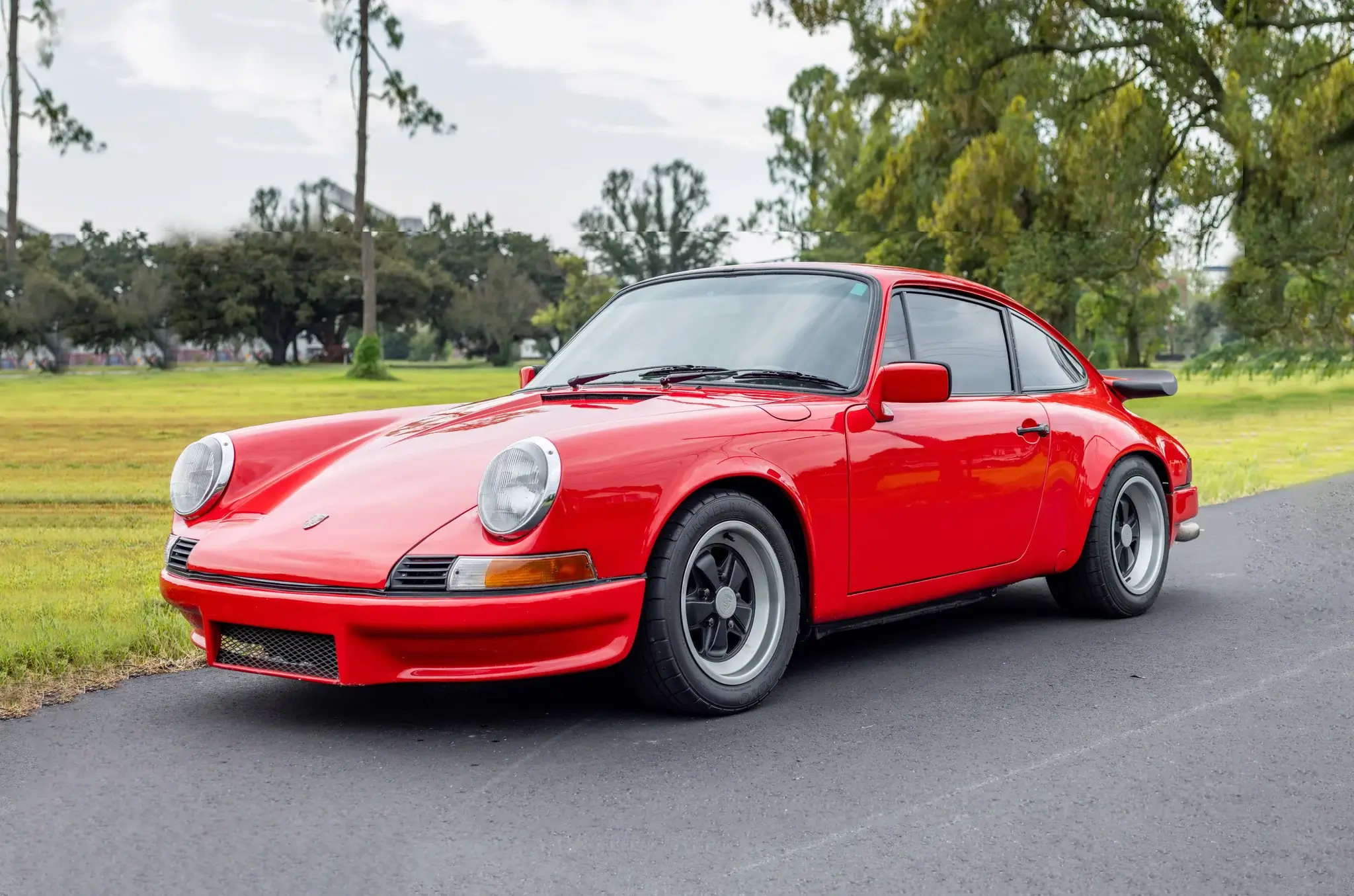 911Z104214