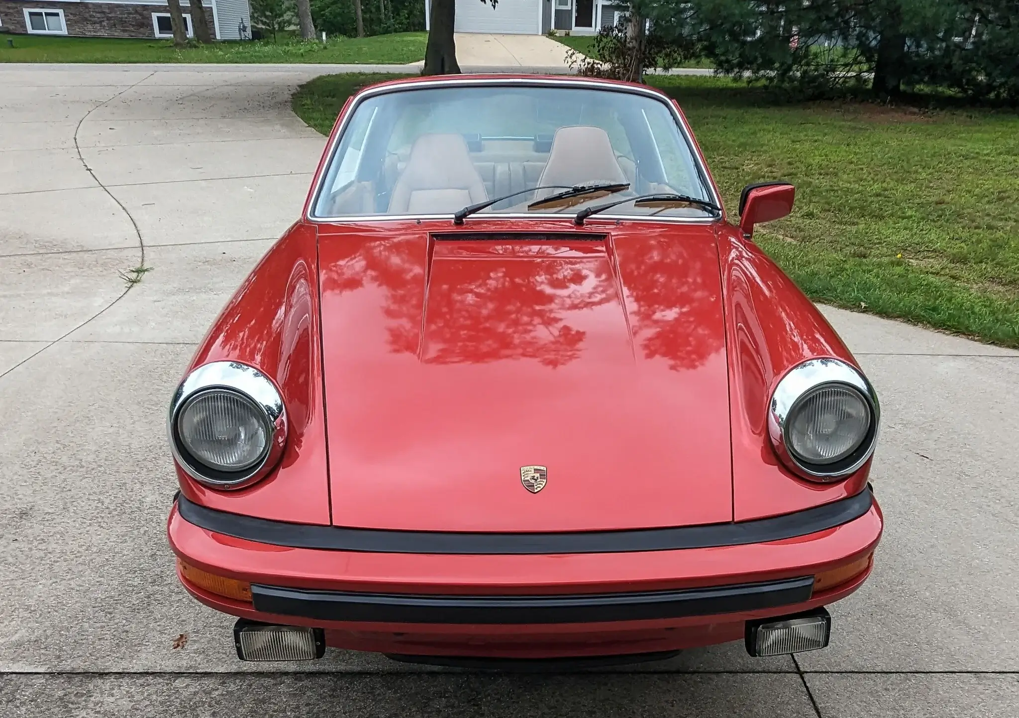 9117210913