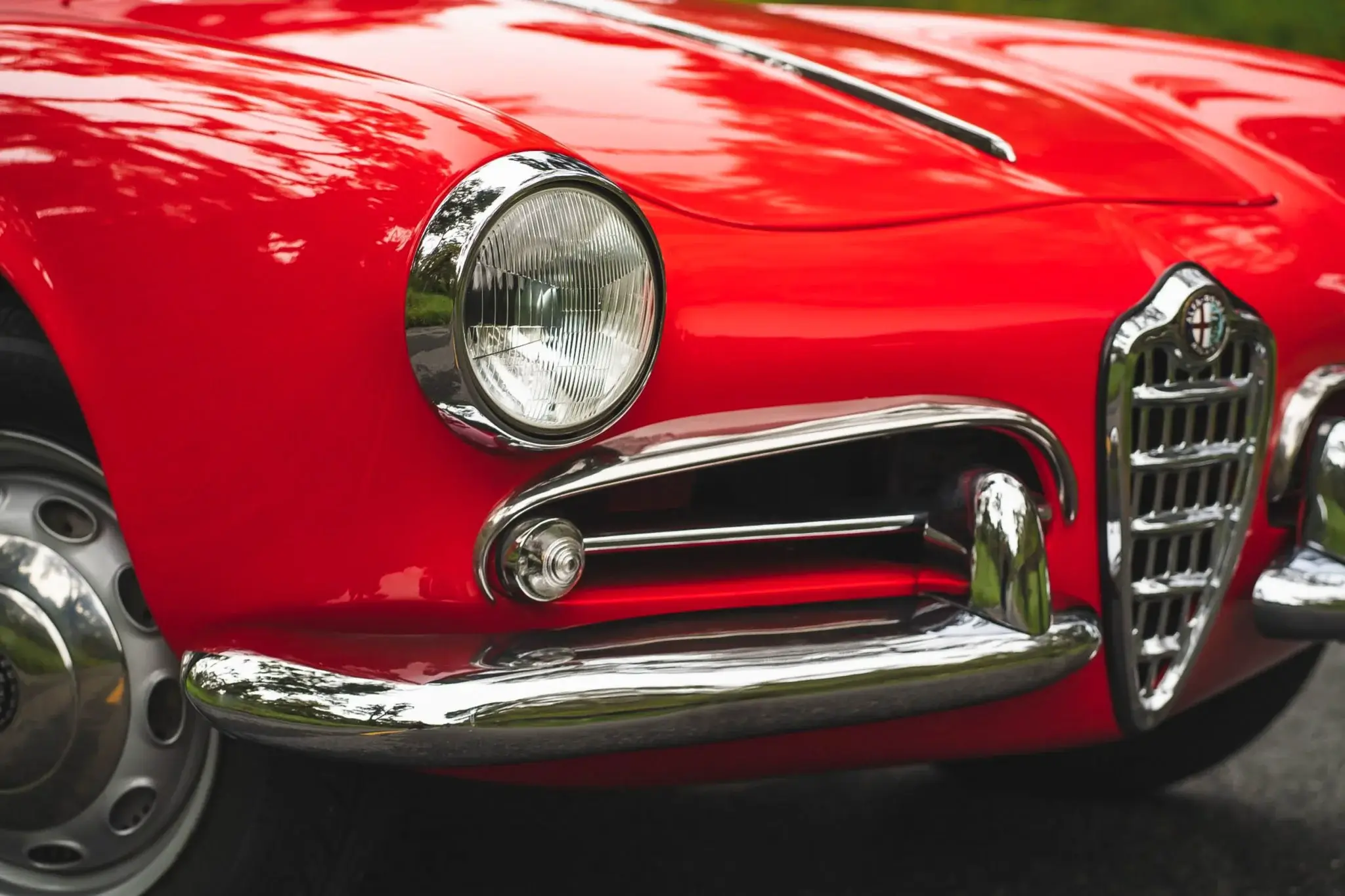 1960-alfa-romeo-giulietta-spider-pcarmarket