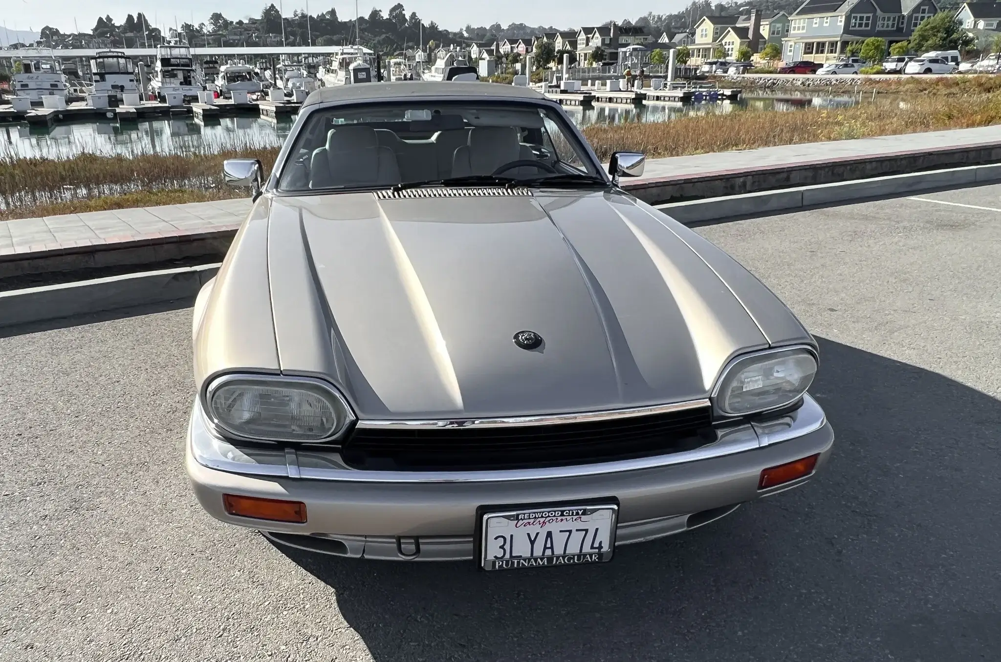 SAJNX2740SC199723