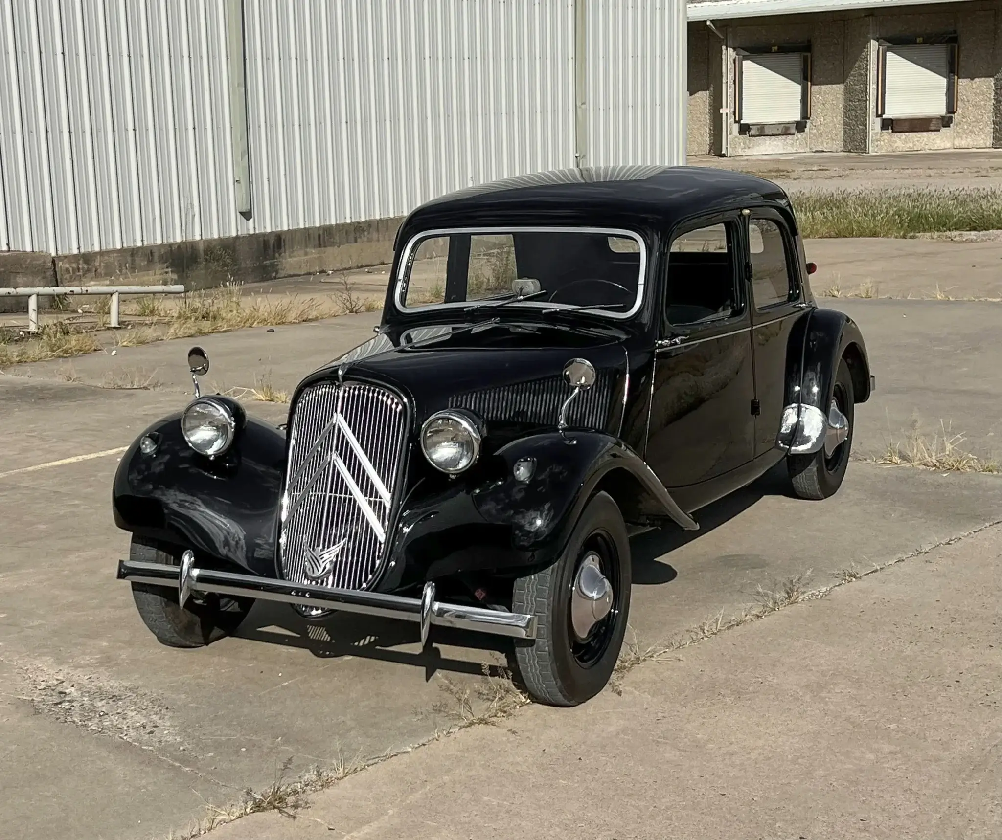 616541