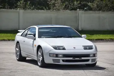 その他 T T As Low as 5.95% for 36 mos.* New 2024 Kawasaki TERYX KRX 1000