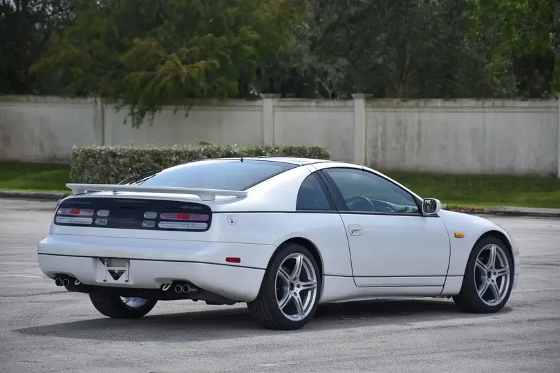 ぶーちん PCARMARKET