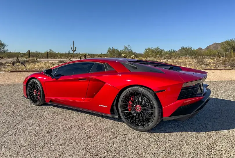 レッドリボルト 15P ABSオンライン ボール：REVOLT 2020