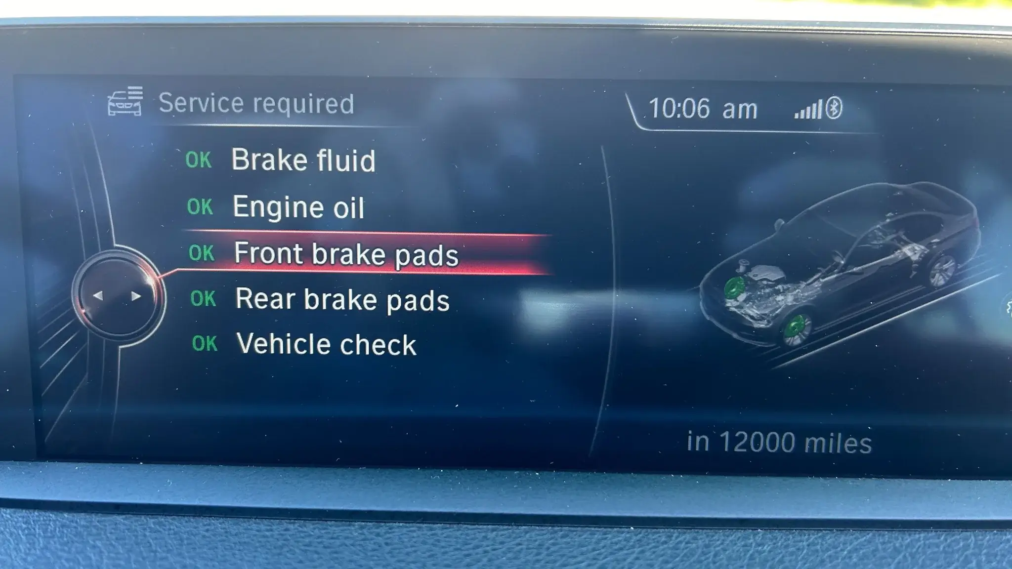 MP: 2015 BMW F30 335i Sedan M Sport | PCARMARKET