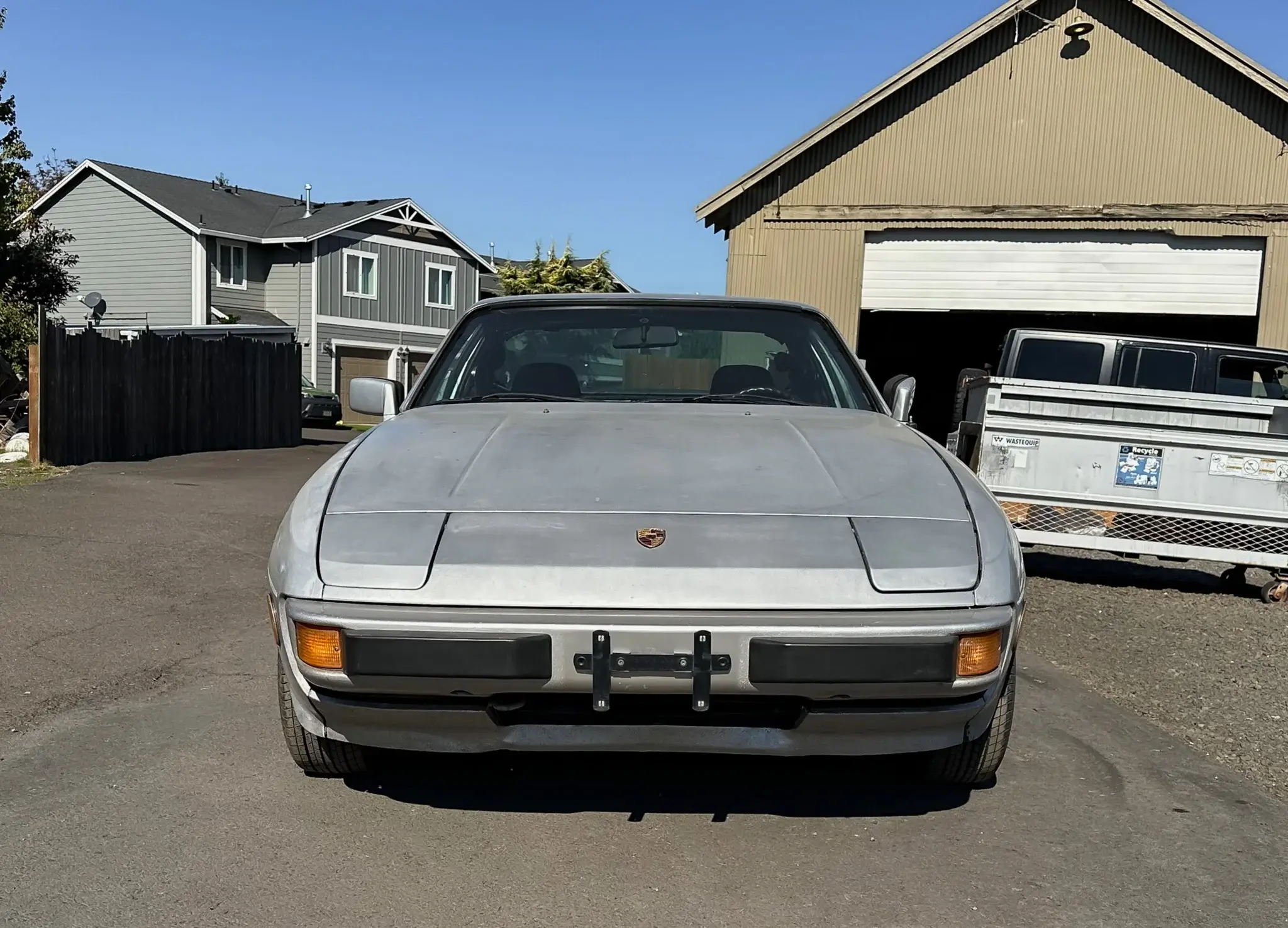 92A0431948