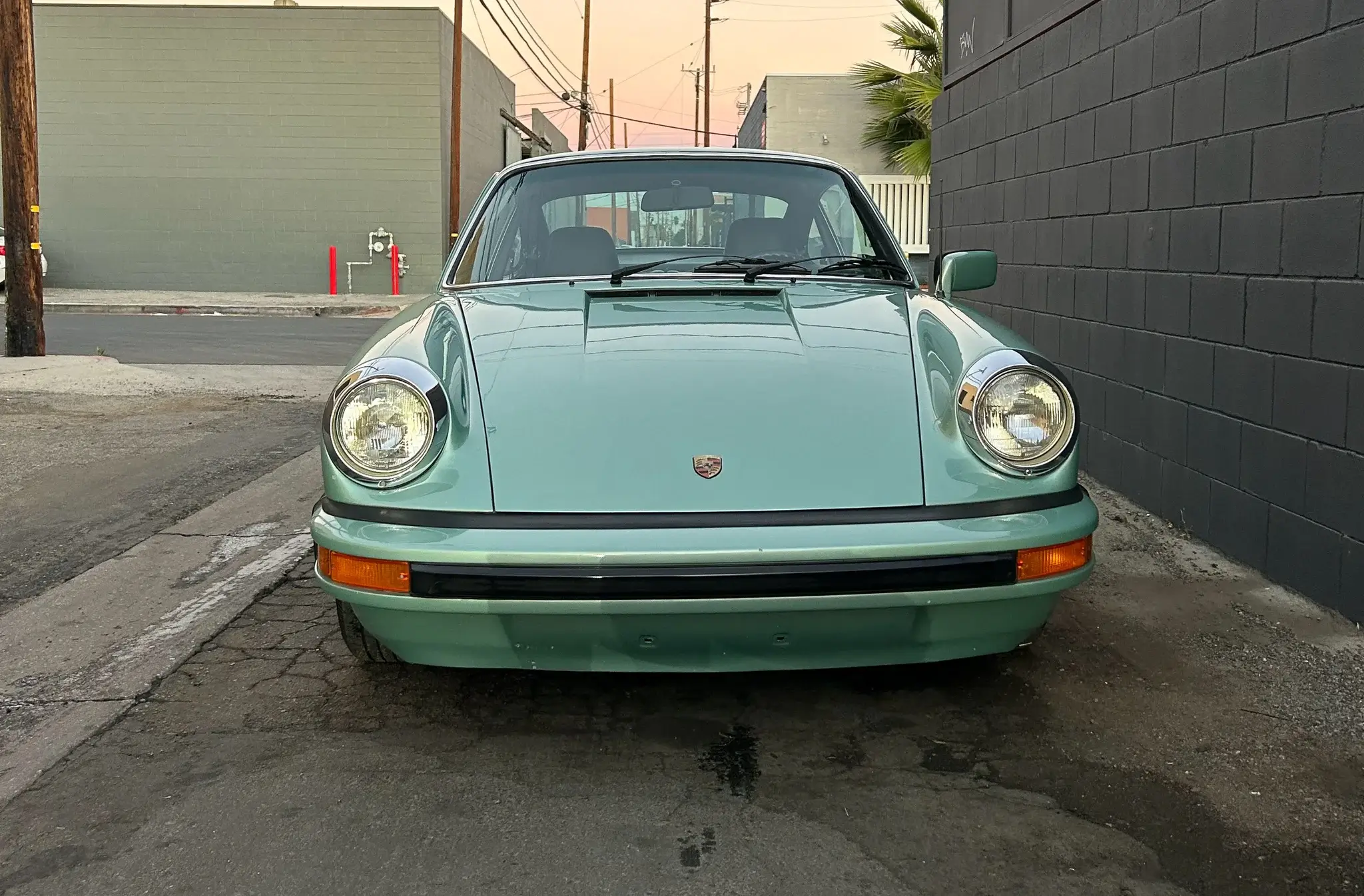 9116201579