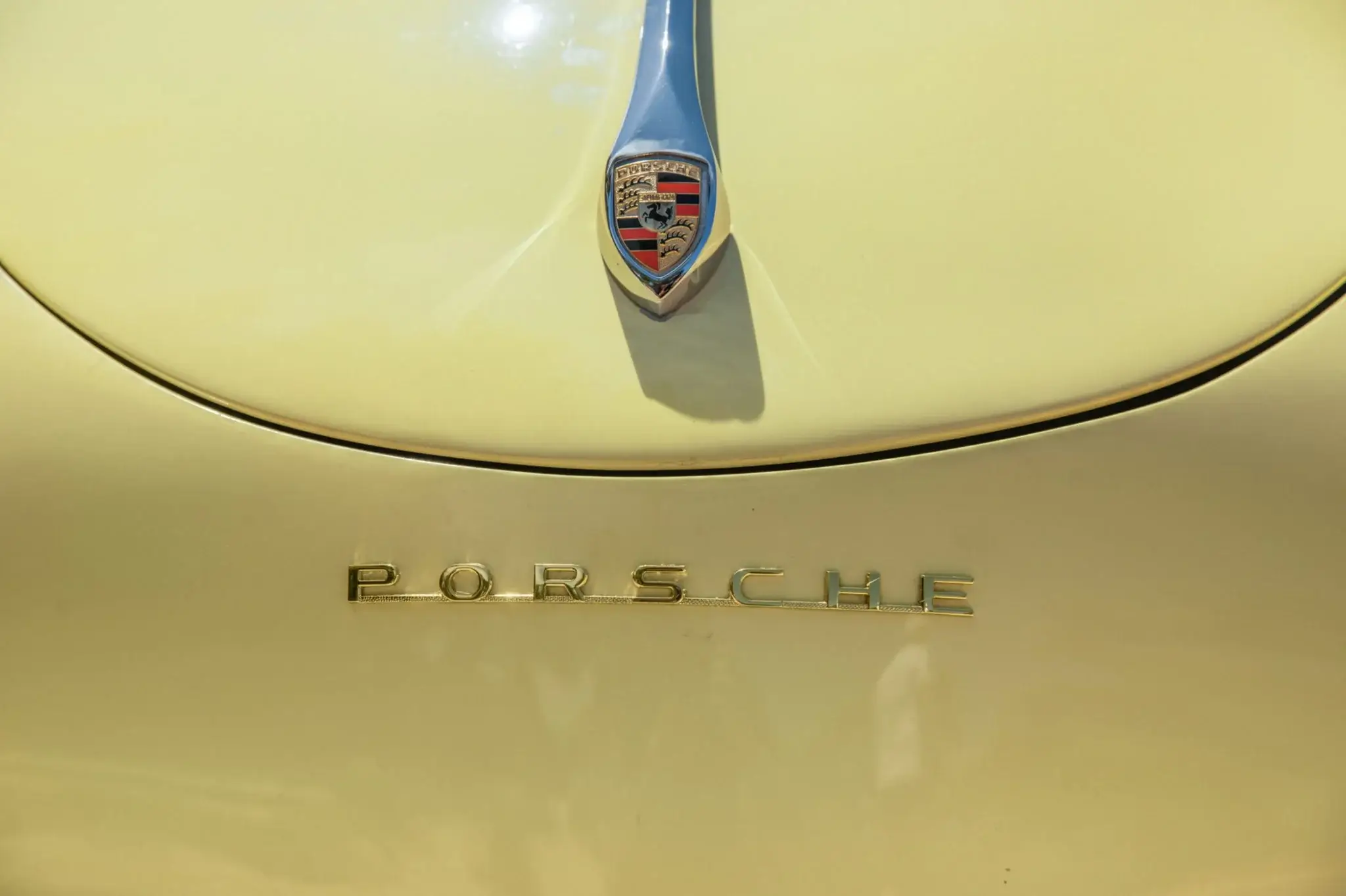 NO RESERVE 1957 Porsche 356 Speedster Widebody Replica | PCARMARKET