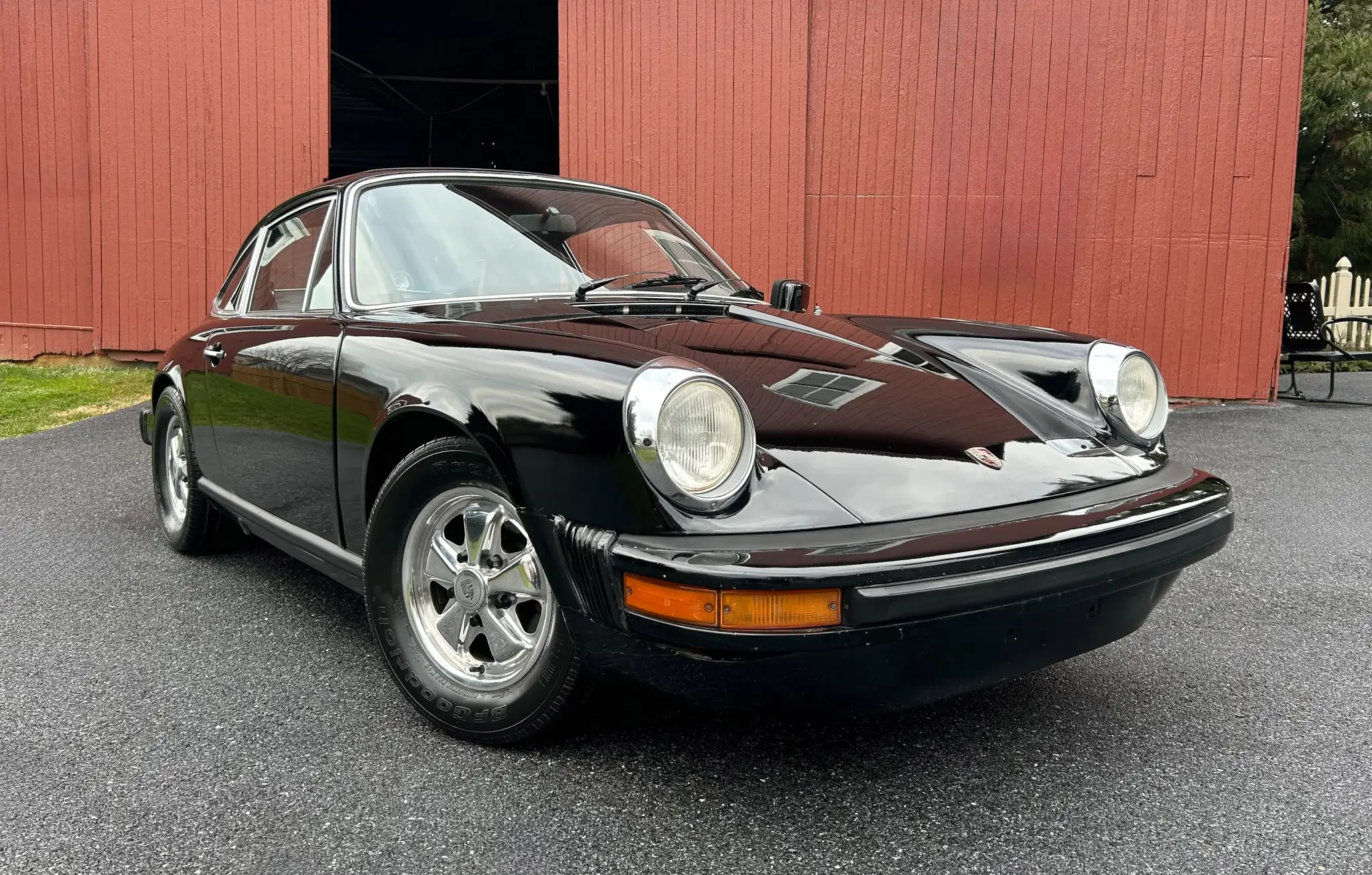 9126000924