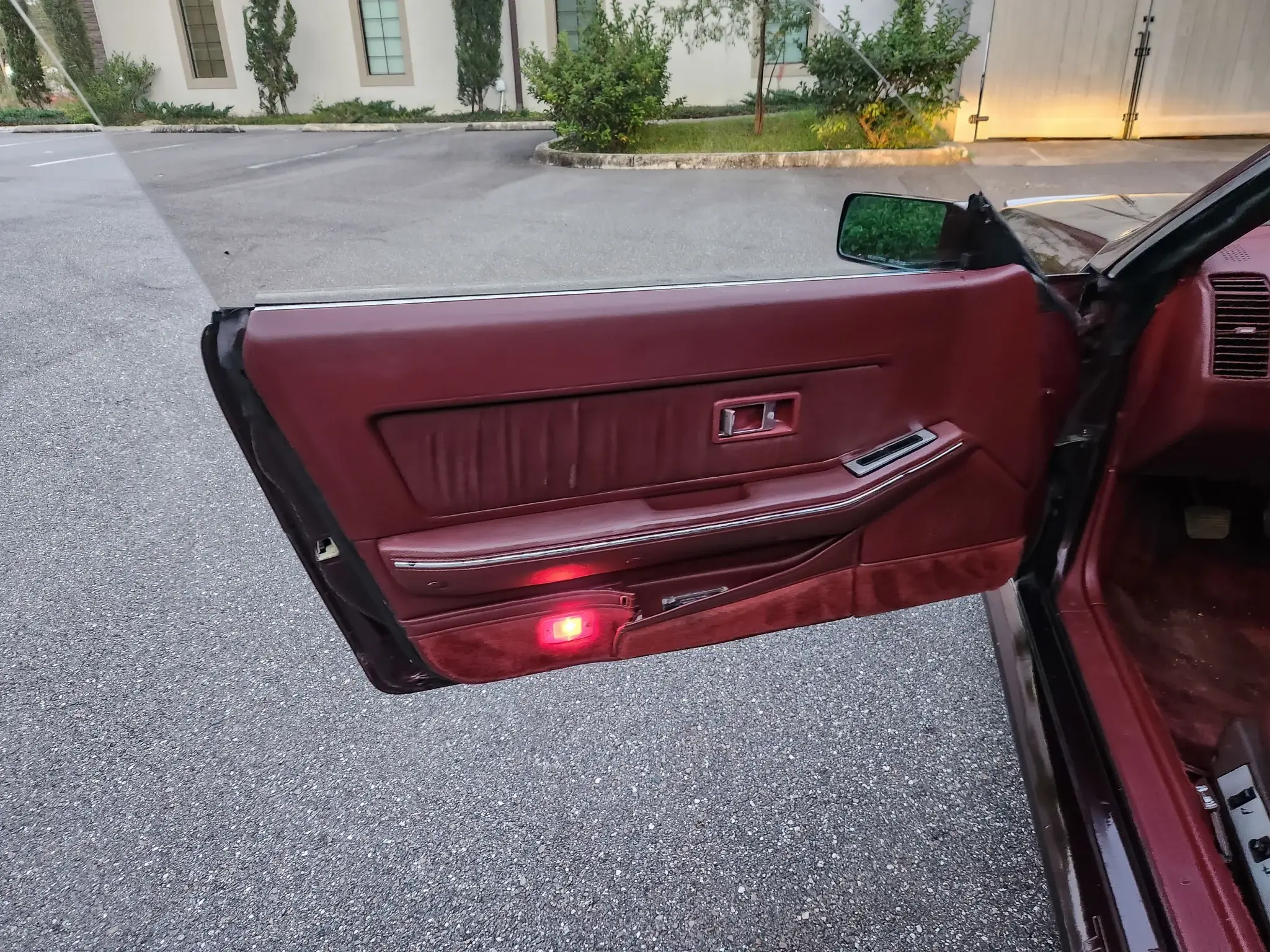 1986 Nissan 300ZX Turbo | PCARMARKET