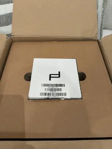 No Reserve Porsche Design GT4 RS Watch | PCARMARKET