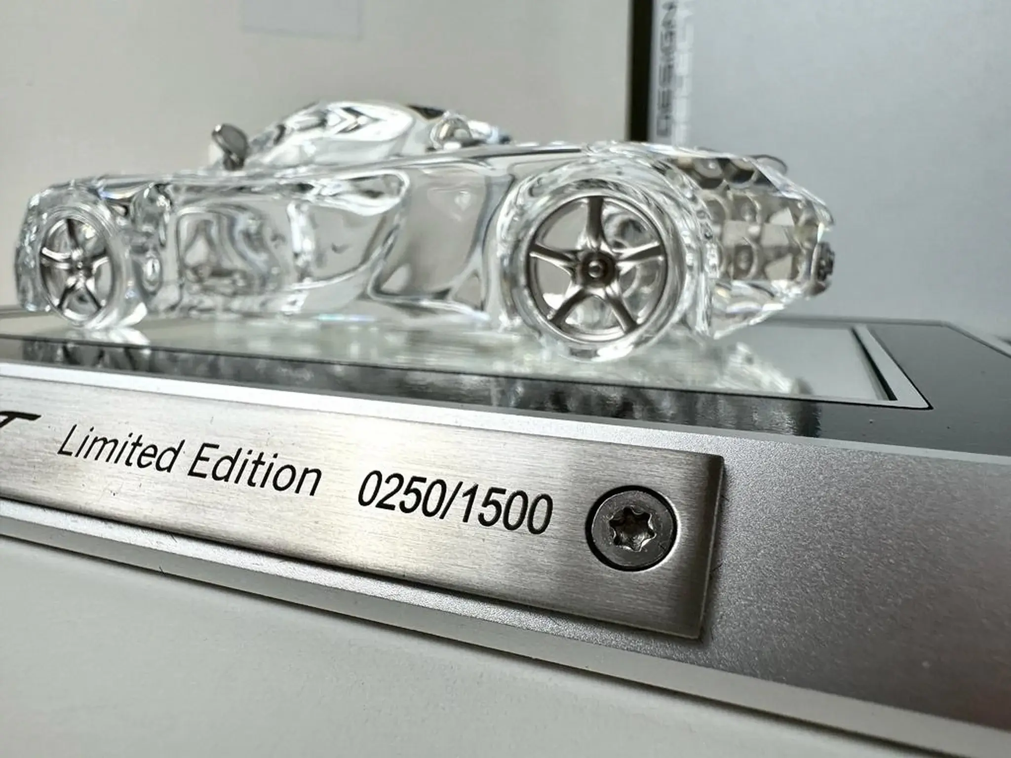 Porsche 911 Carrera T Coupé (992.2) – Limited Edition | PORSCHE