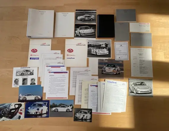 Auctions | PCARMARKET