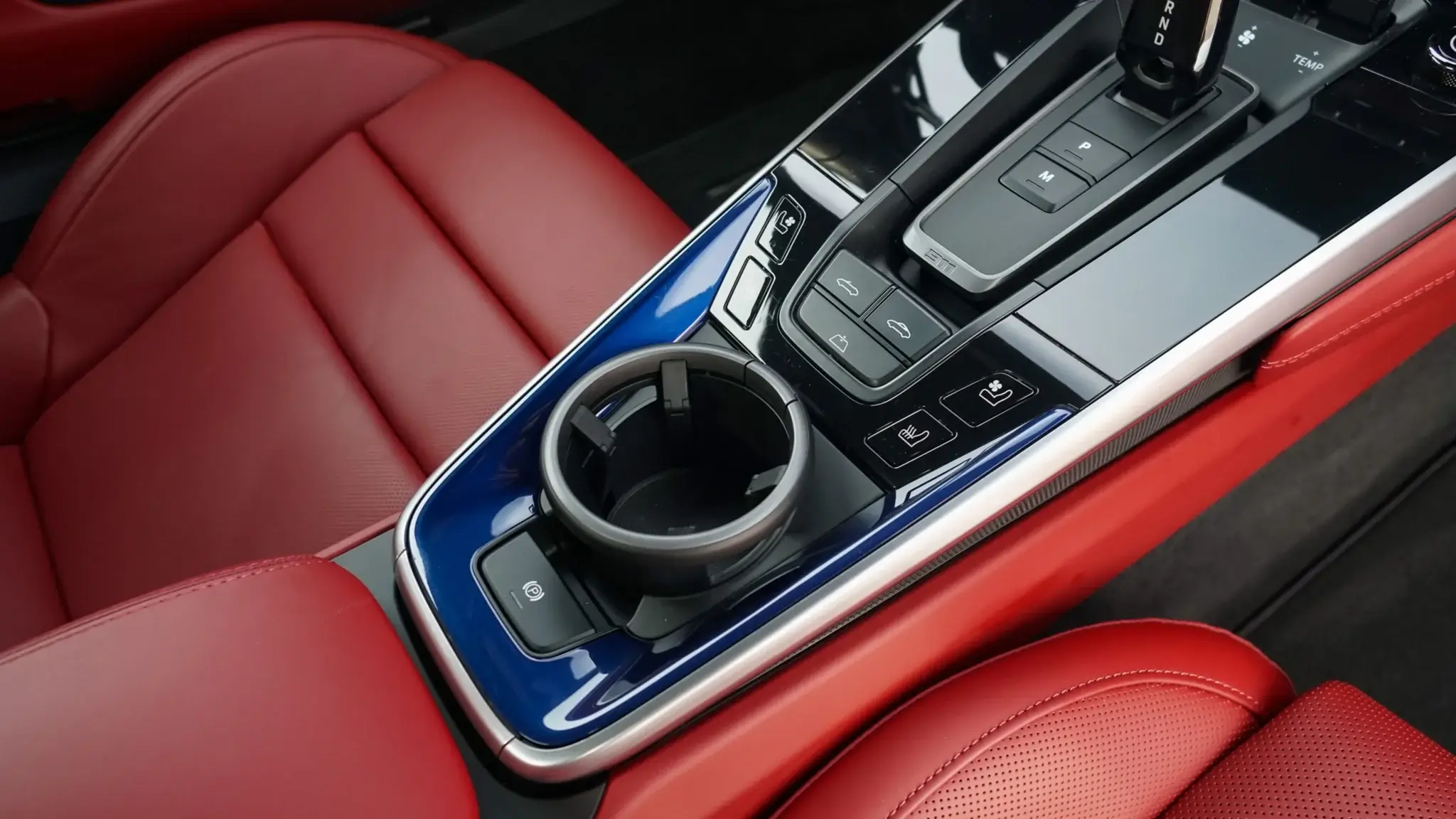 2022 Porsche 911 Turbo S Cabriolet | PCARMARKET