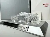 MP: Porsche Design Drivers Selection 1:43 Swarovski Limited