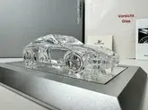 MP: Porsche Design Drivers Selection 1:43 Swarovski Limited