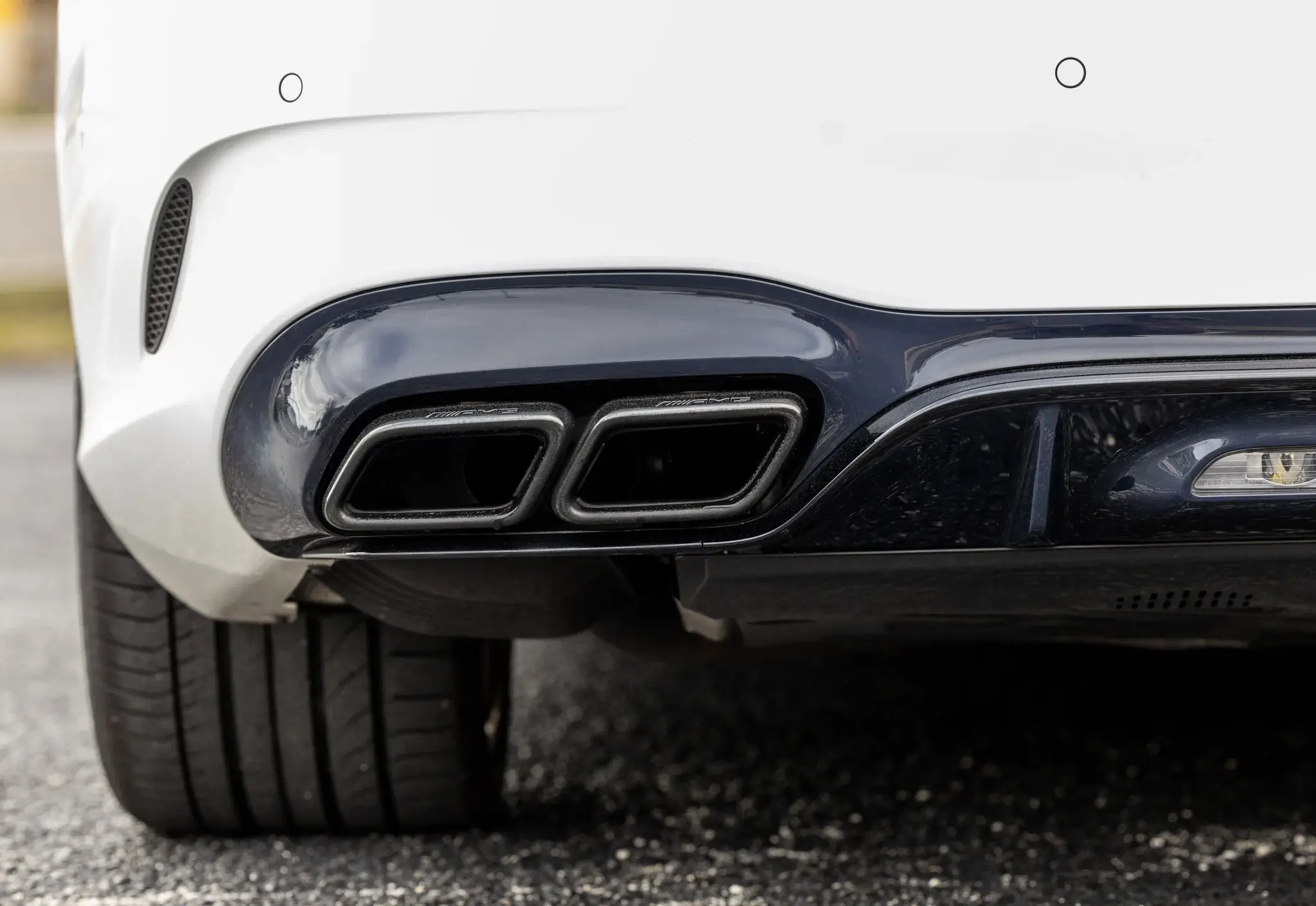 MP: 15k-Mile 2017 Mercedes-Benz SL63 AMG | PCARMARKET