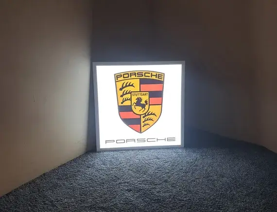 Auctions | PCARMARKET