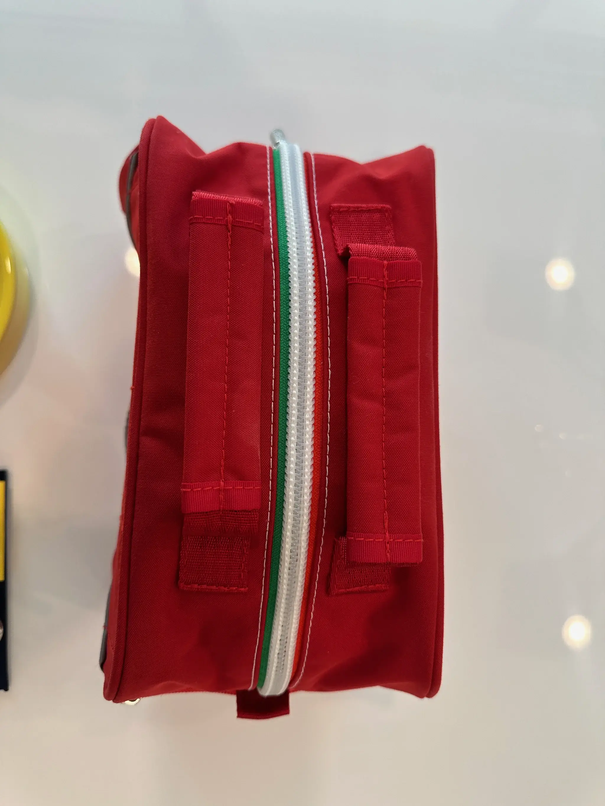 MP: Ferrari Memorabilia Collection | PCARMARKET