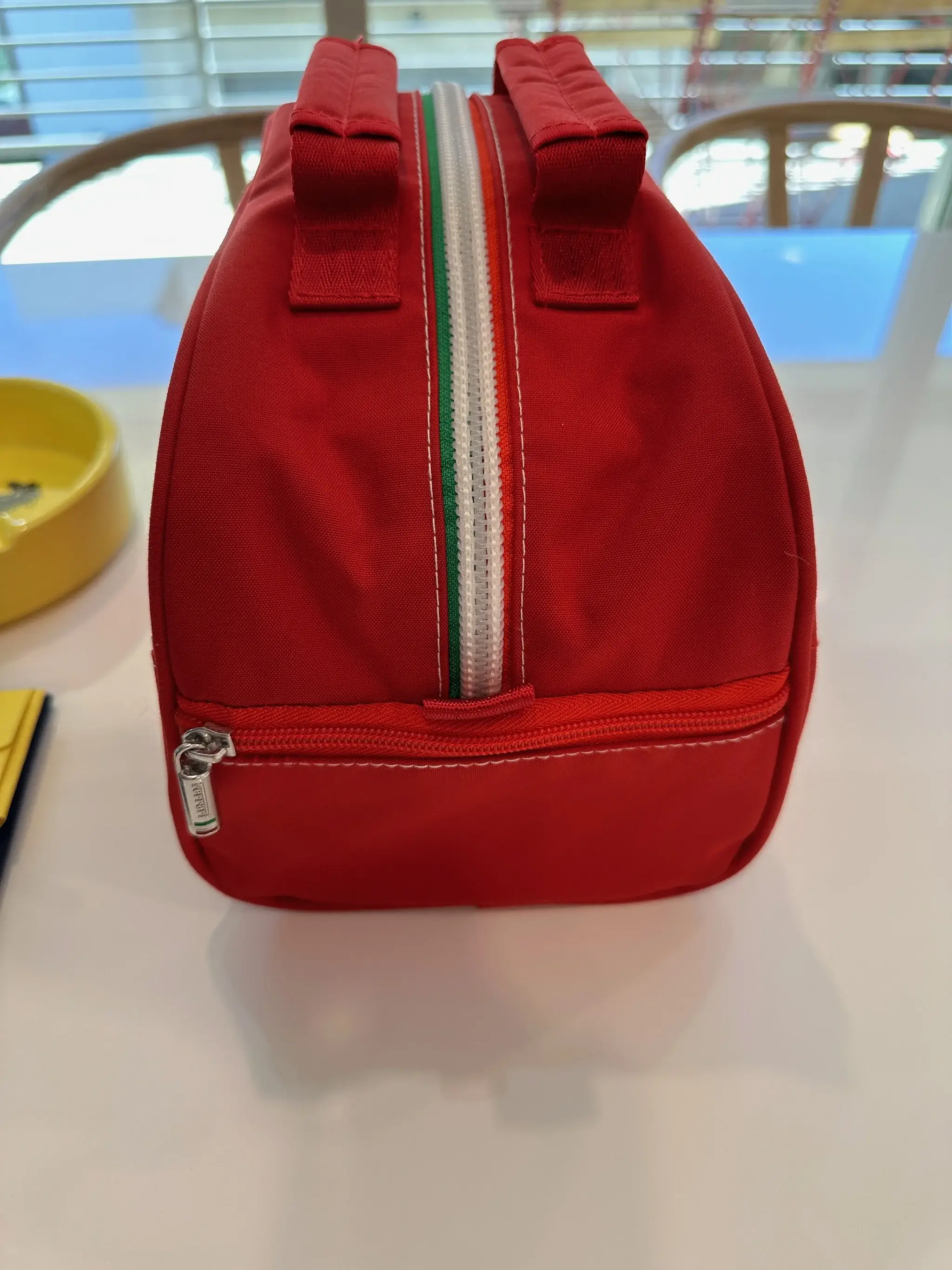 MP: Ferrari Memorabilia Collection | PCARMARKET