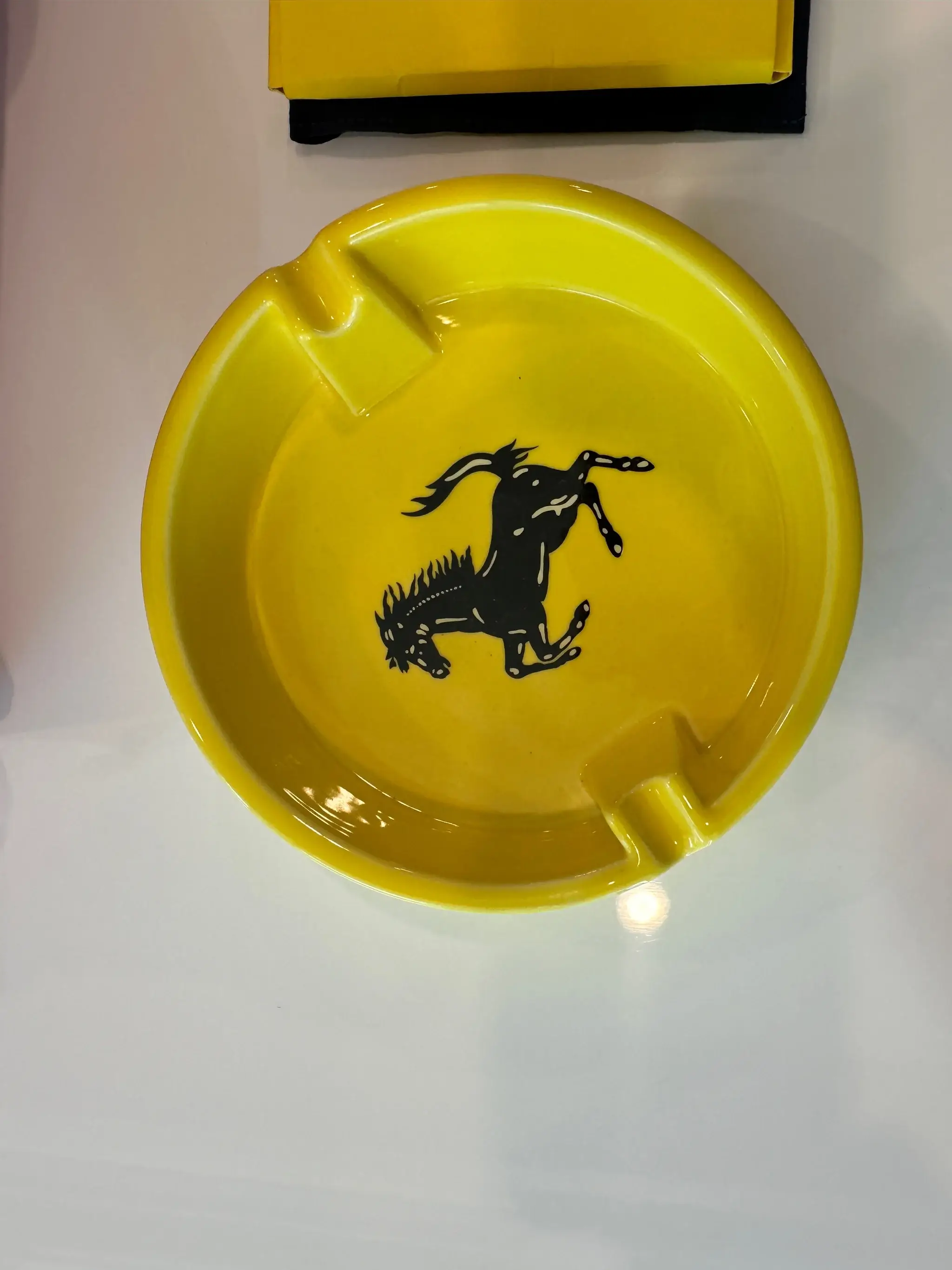 MP: Ferrari Memorabilia Collection | PCARMARKET