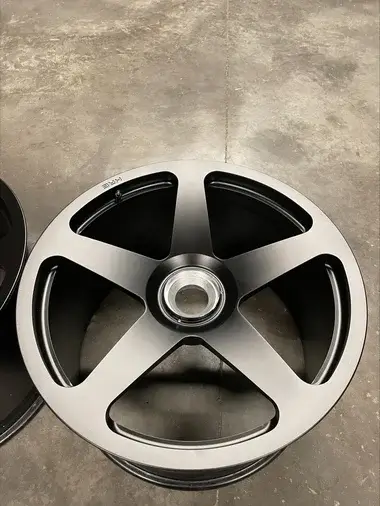 MP: 9.5